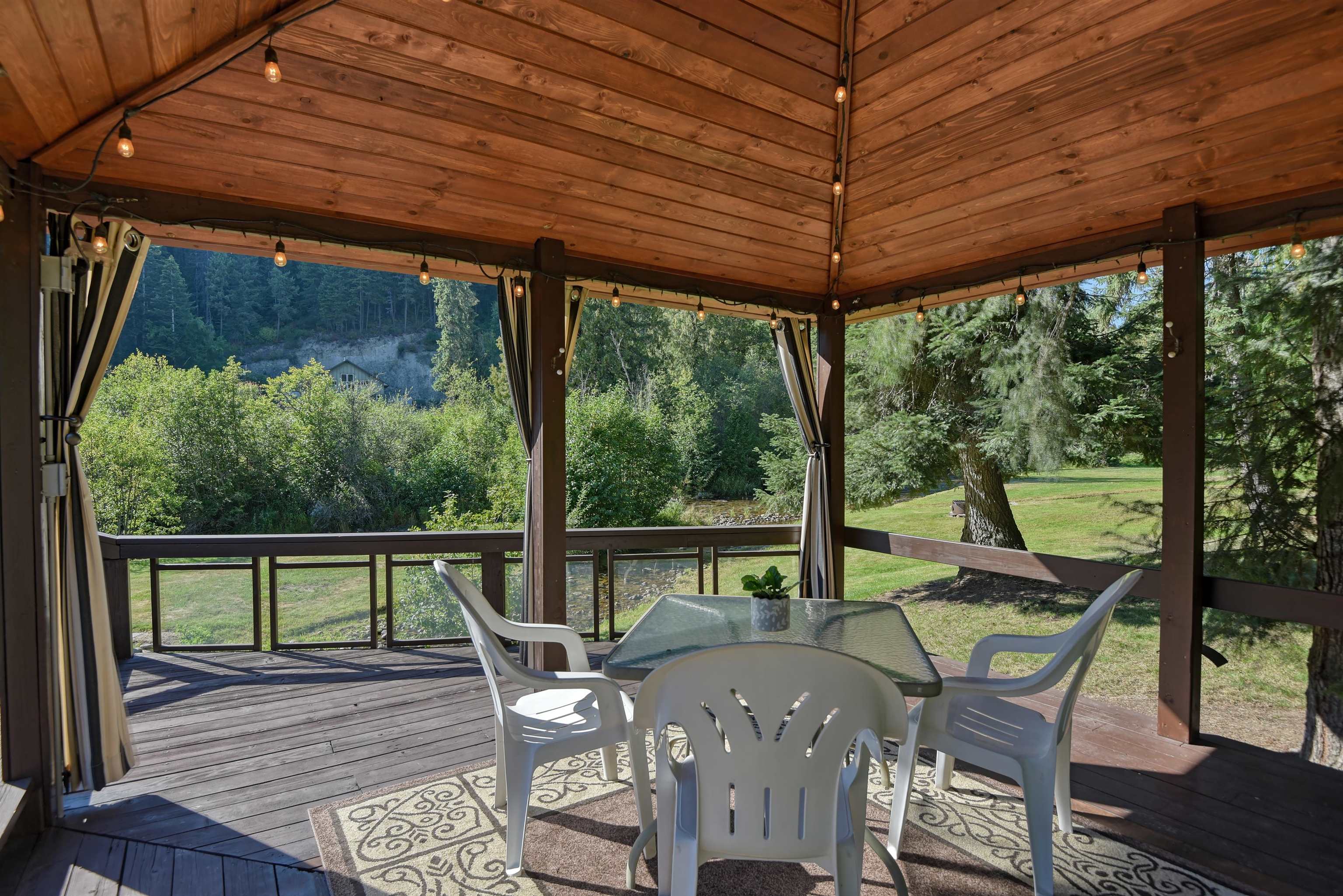 16112 LeClerc Road North Cusick, WA 99119 - Photo 40 of 50 Gallery Image 40