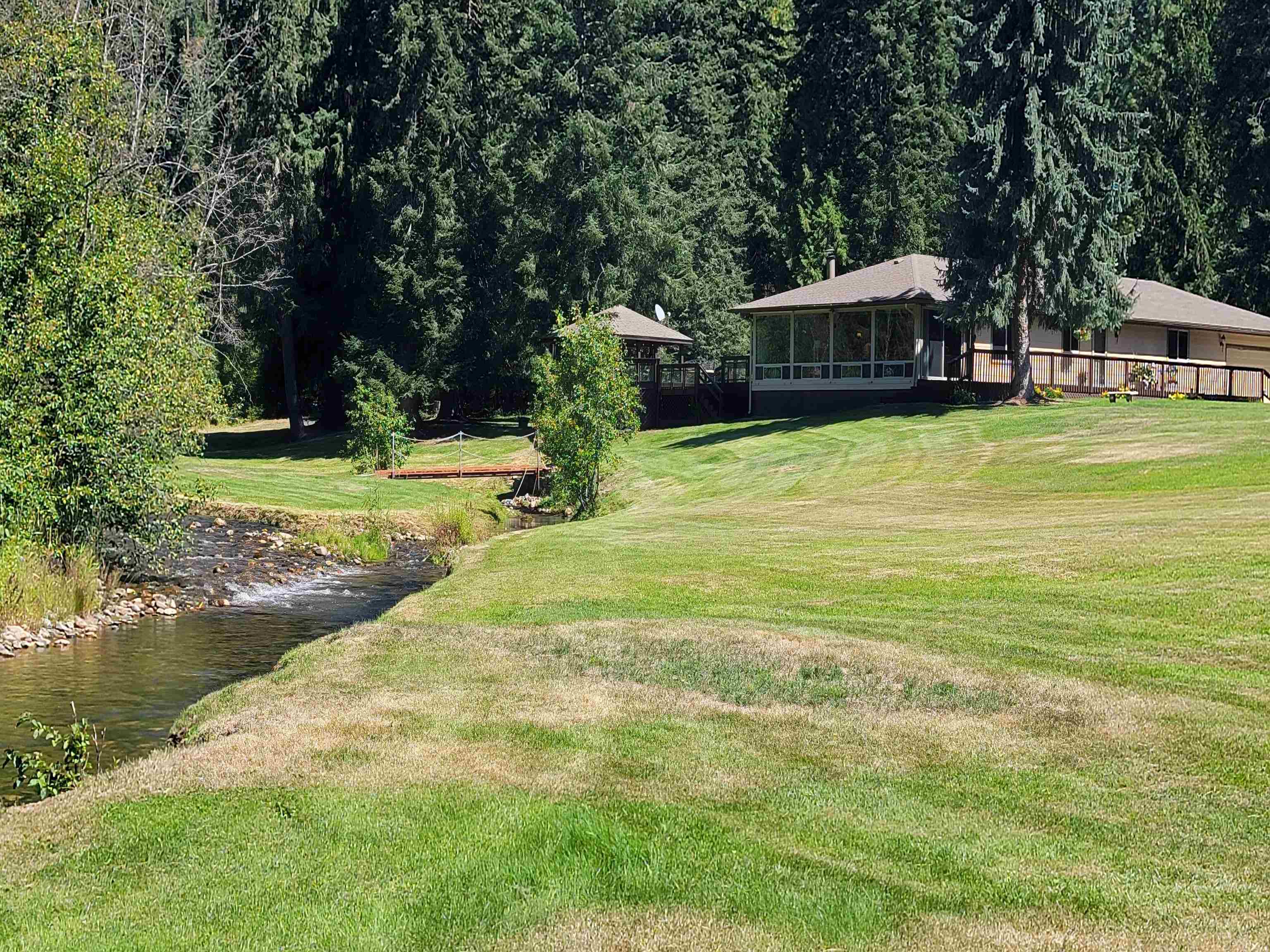 16112 LeClerc Road North Cusick, WA 99119 - Photo 4 of 50 Gallery Image 4