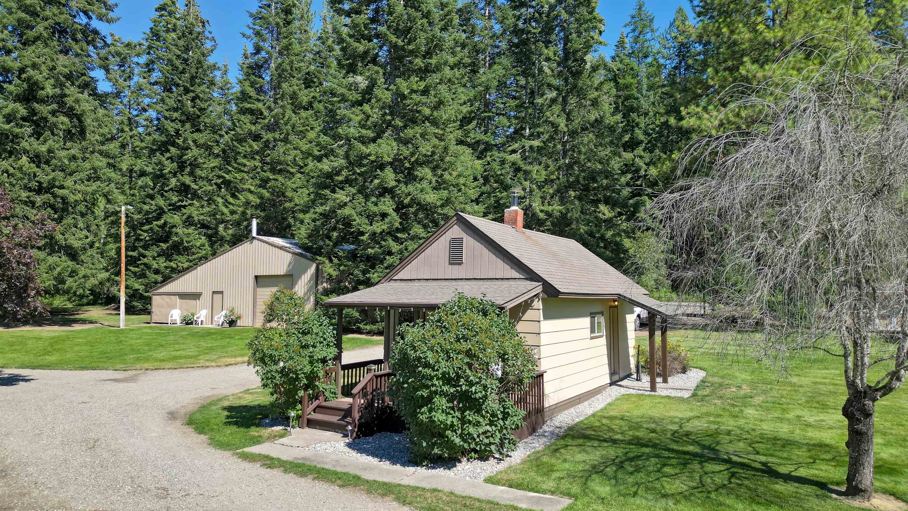 16112 LeClerc Road North Cusick, WA 99119 - Photo 41 of 50 Gallery Image 41