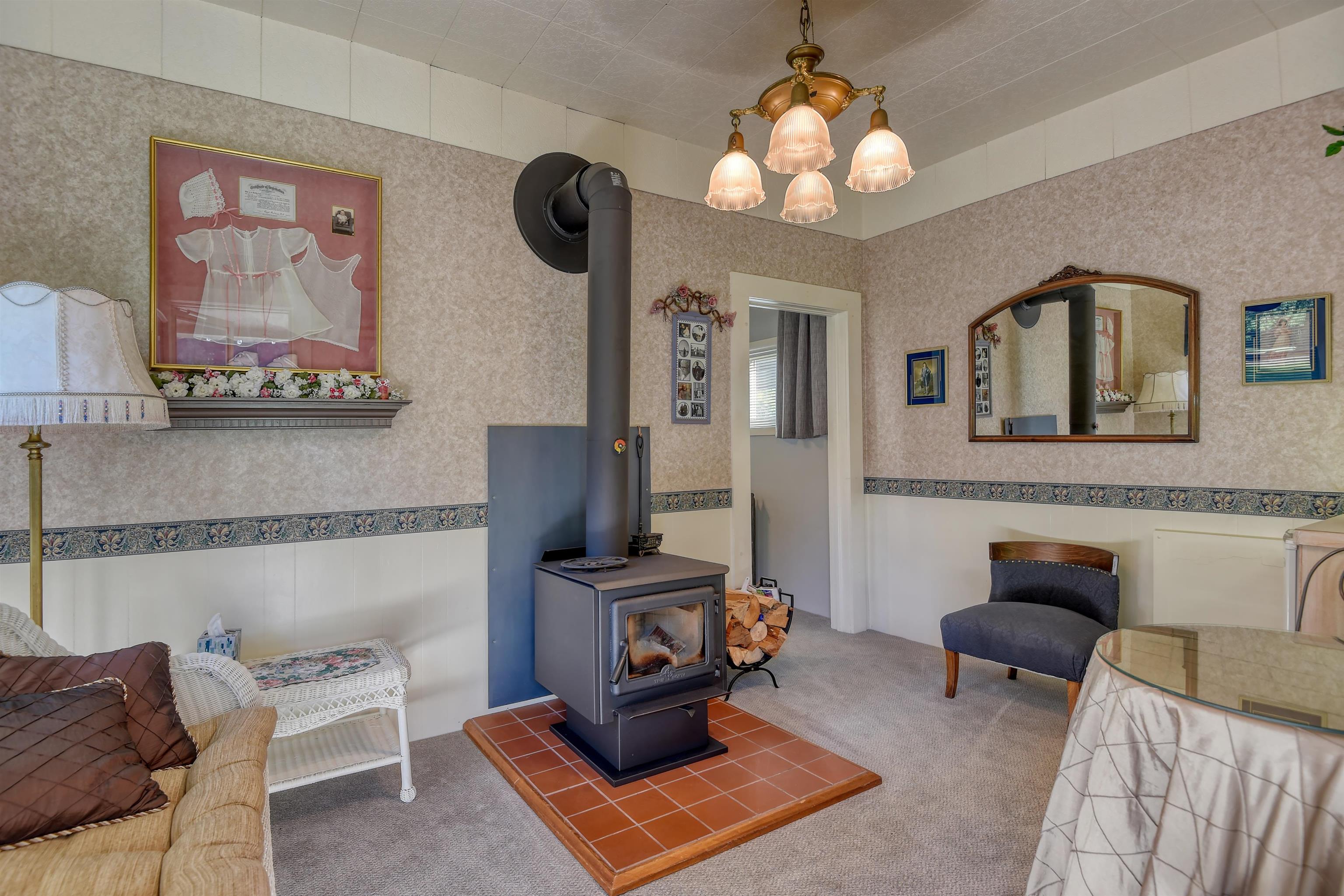 16112 LeClerc Road North Cusick, WA 99119 - Photo 42 of 50 Gallery Image 42