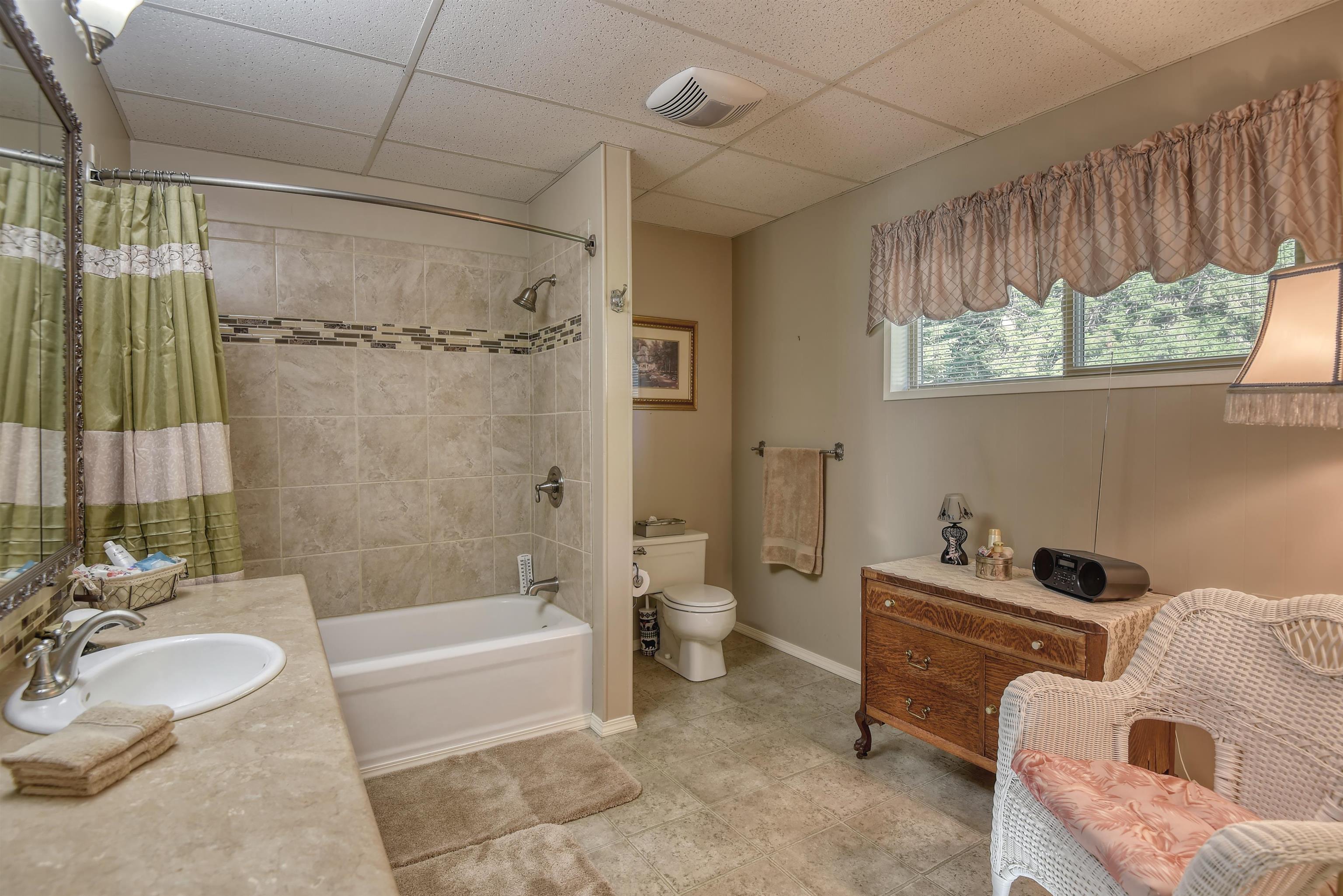 16112 LeClerc Road North Cusick, WA 99119 - Photo 44 of 50 Gallery Image 44
