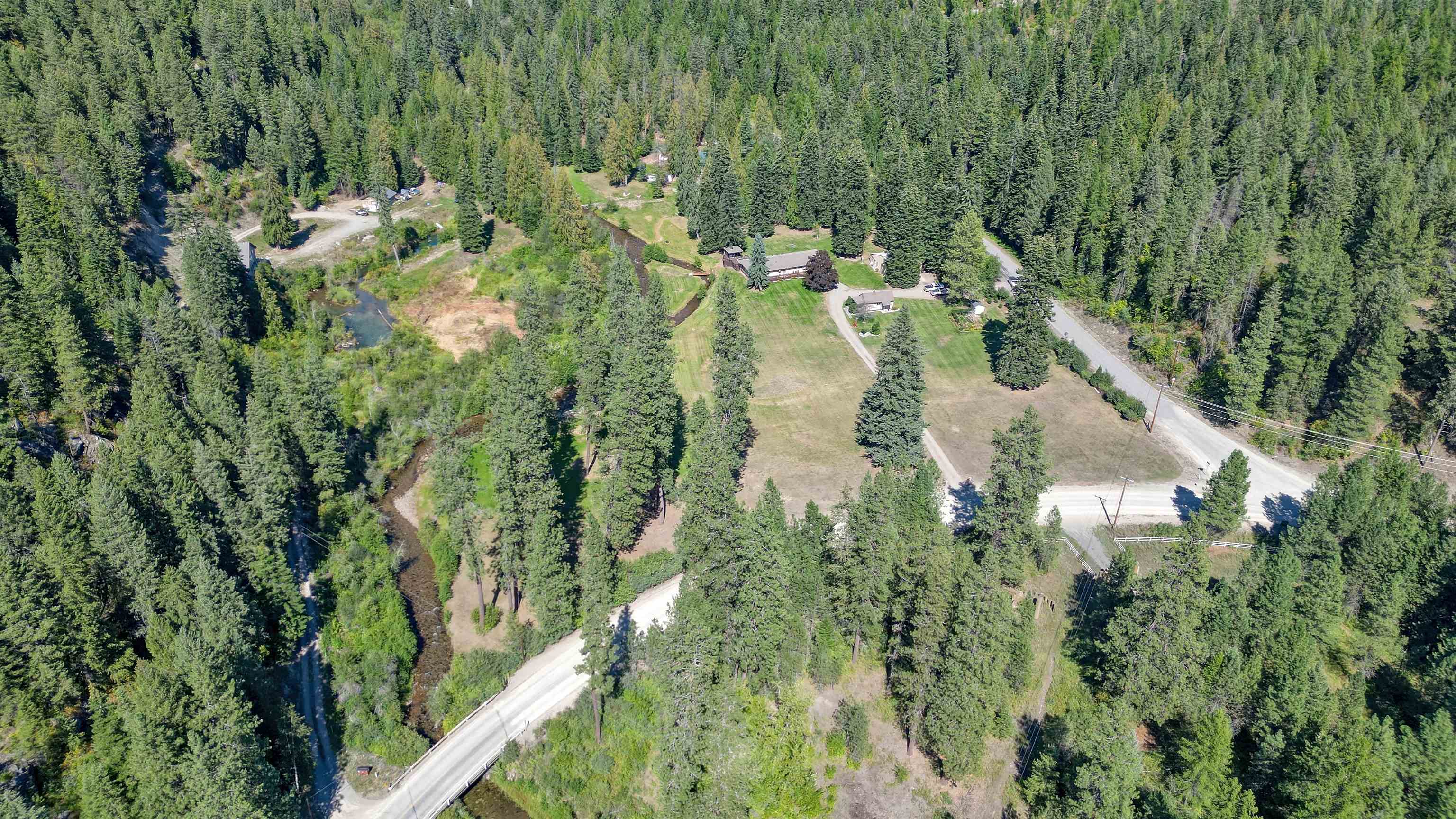 16112 LeClerc Road North Cusick, WA 99119 - Photo 46 of 50 Gallery Image 46