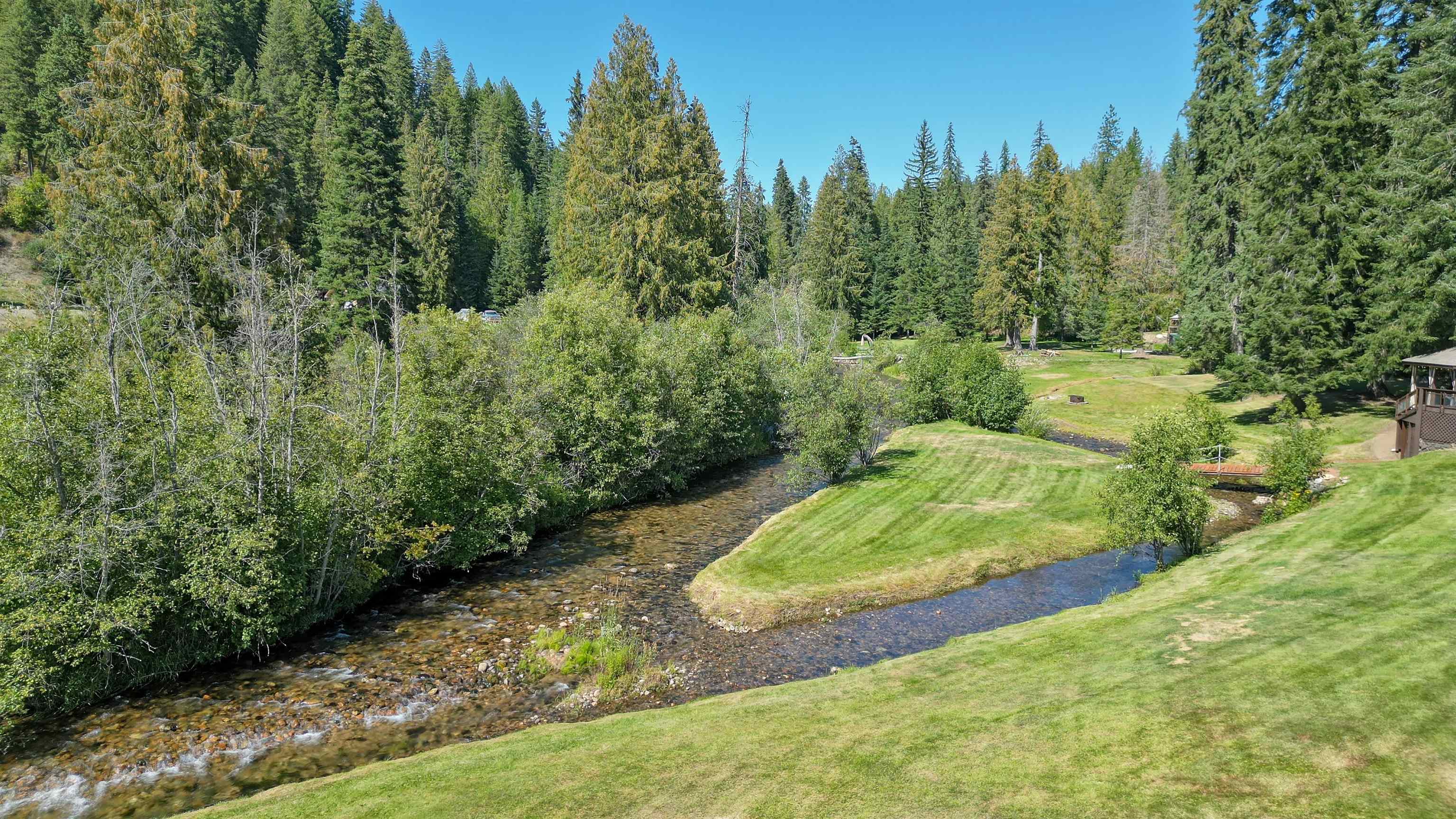 16112 LeClerc Road North Cusick, WA 99119 - Photo 47 of 50 Gallery Image 47