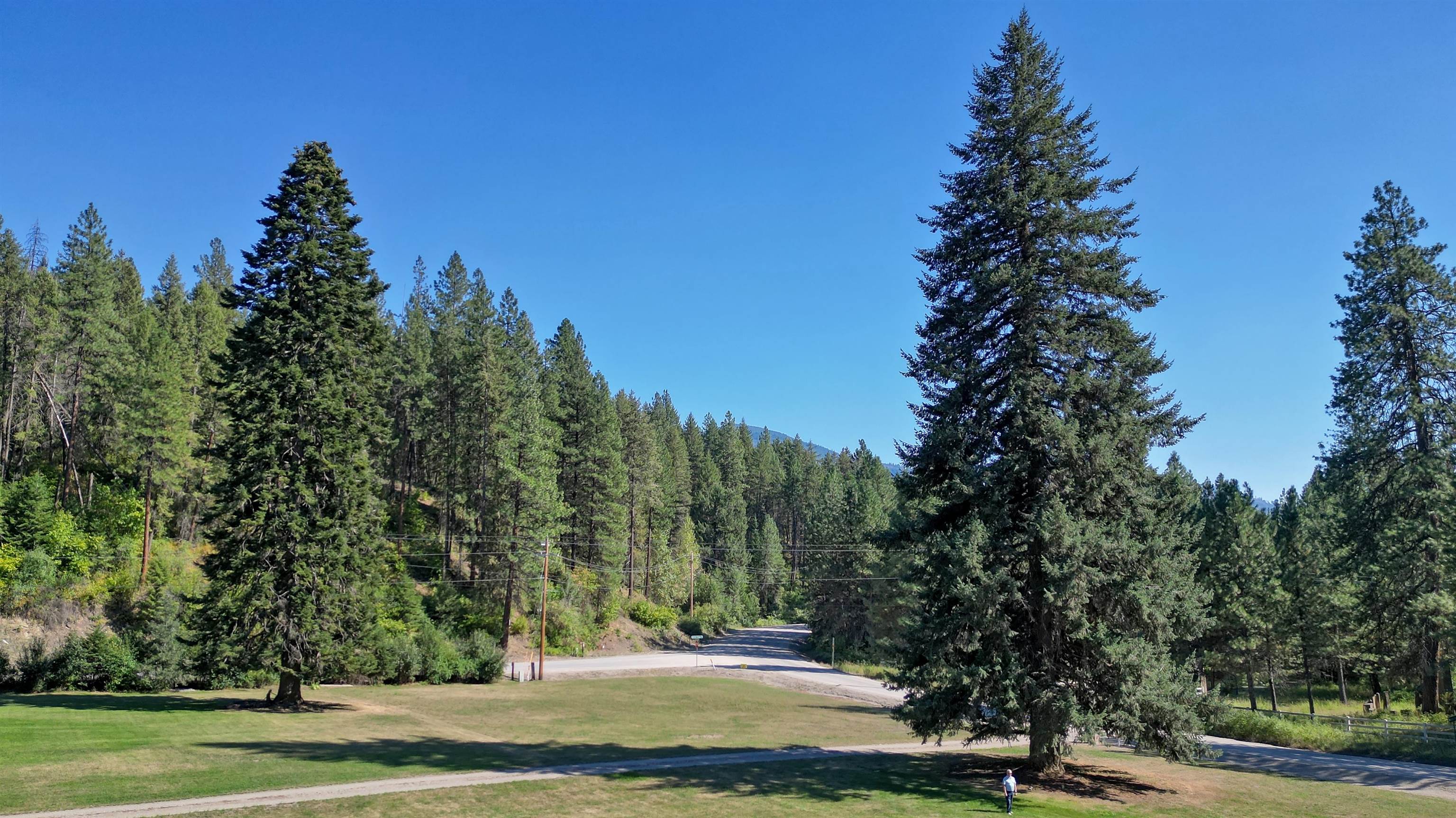16112 LeClerc Road North Cusick, WA 99119 - Photo 50 of 50 Gallery Image 50