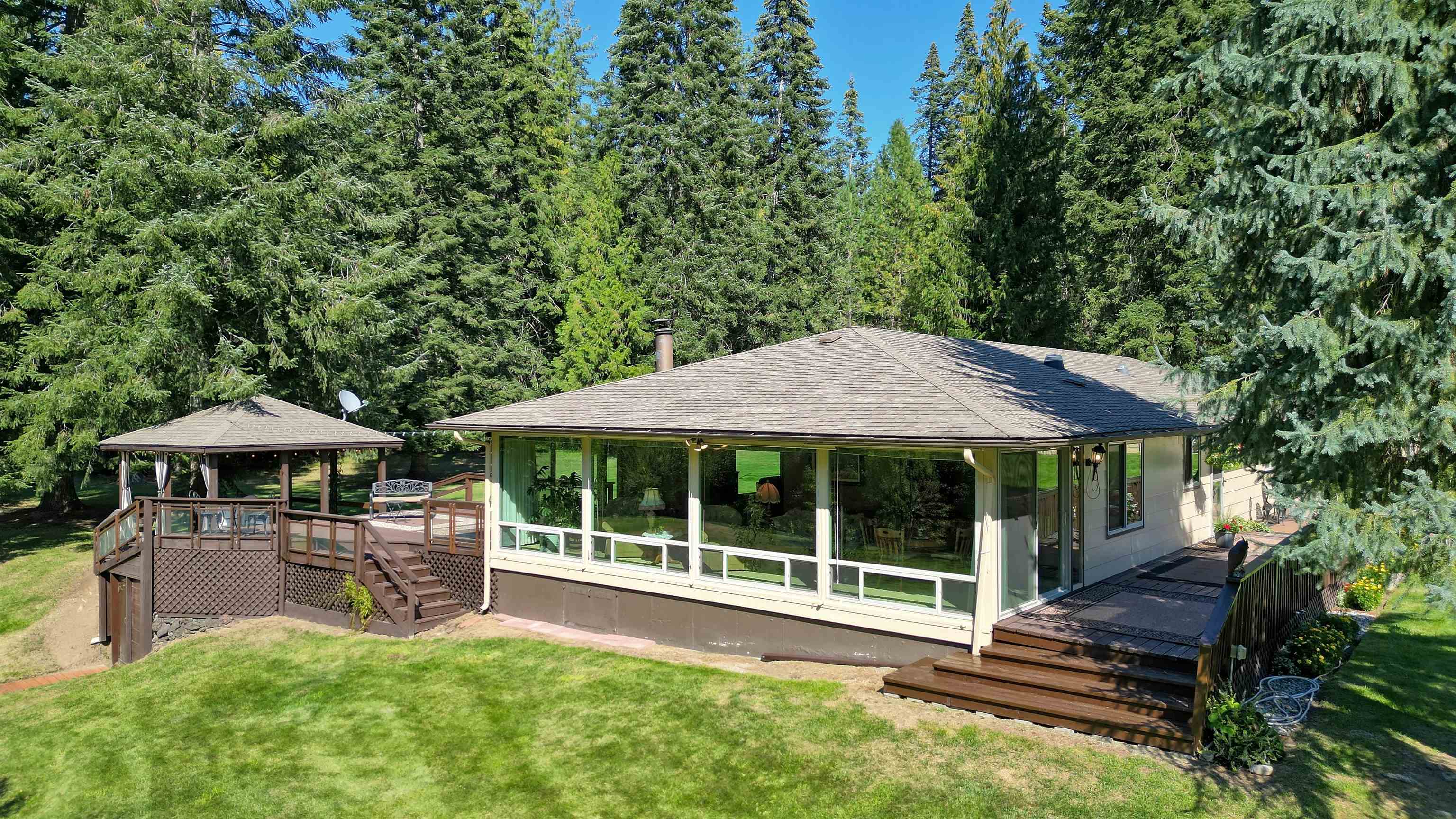 16112 LeClerc Road North Cusick, WA 99119 - Photo 9 of 50 Gallery Image 9