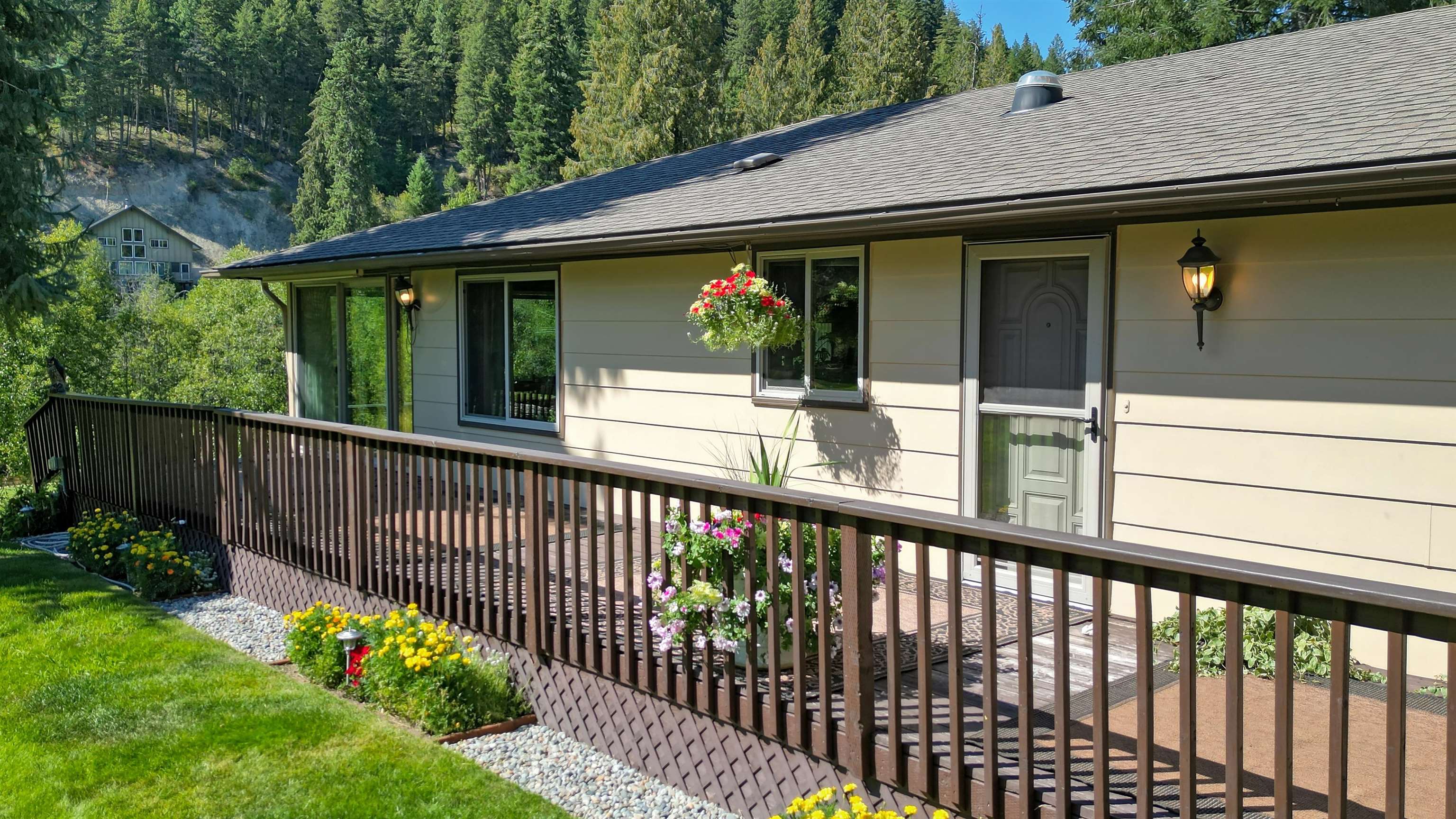 16112 LeClerc Road North Cusick, WA 99119 - Photo 10 of 50 Gallery Image 10