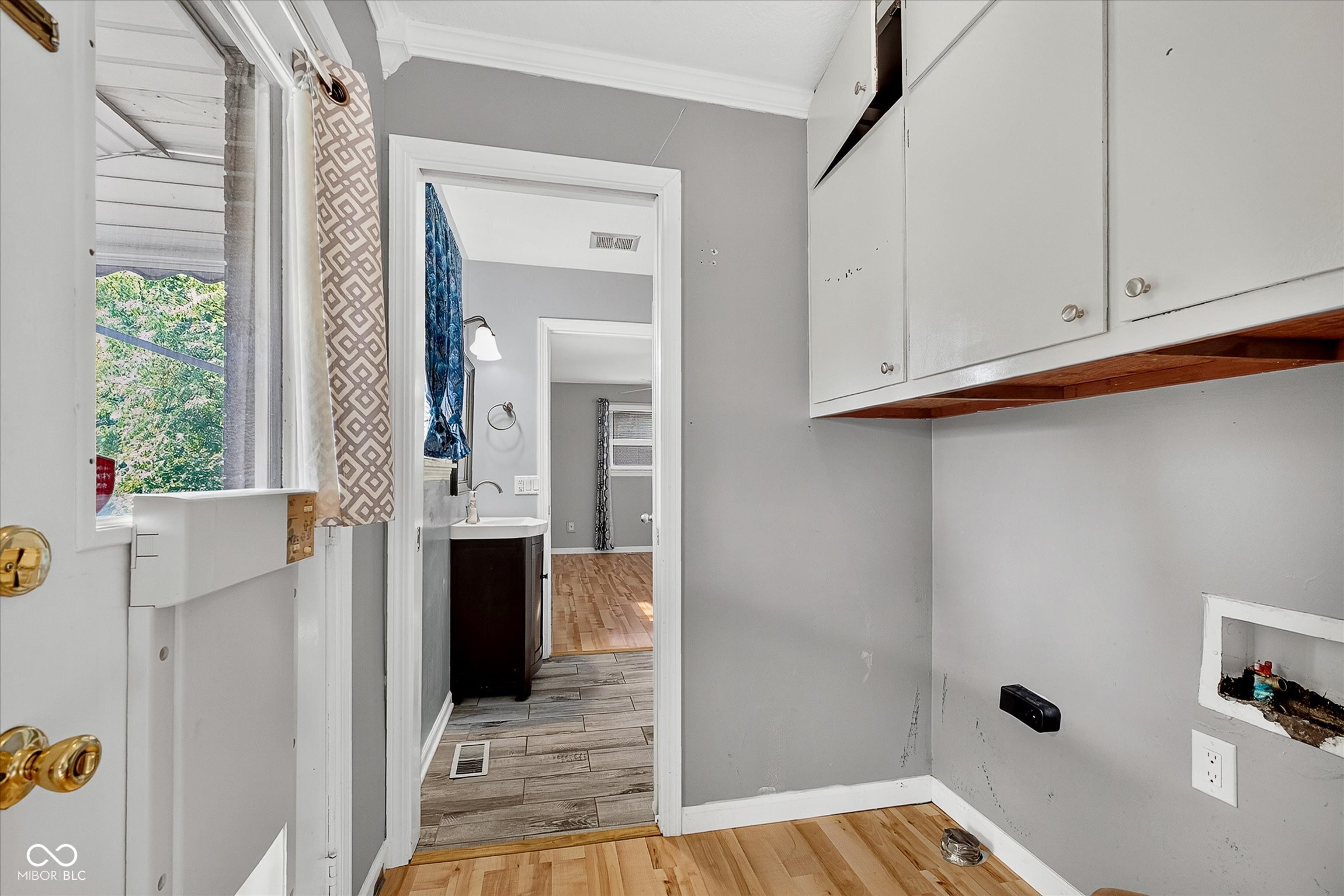 7301 South Franklin Road Indianapolis, IN 46259 - Photo 14 of 33 Gallery Image 14