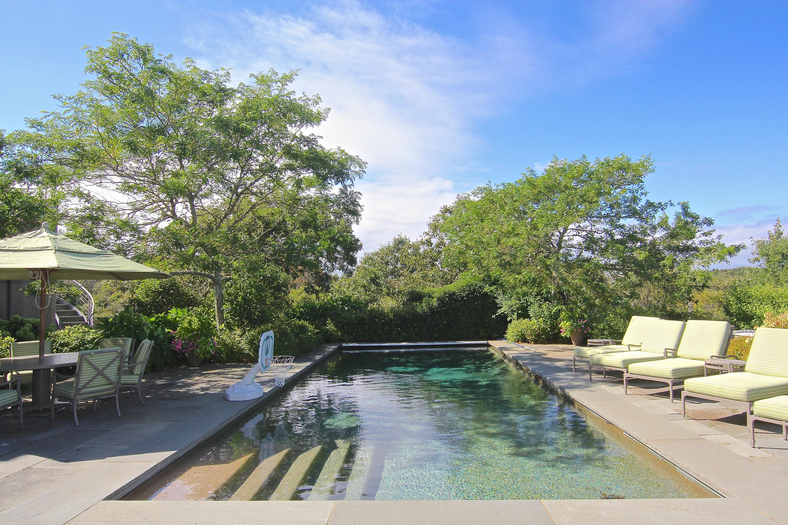 79 Turkeyland Cove Road Edgartown, MA 02539 - Photo 11 of 30 WG79_4e...