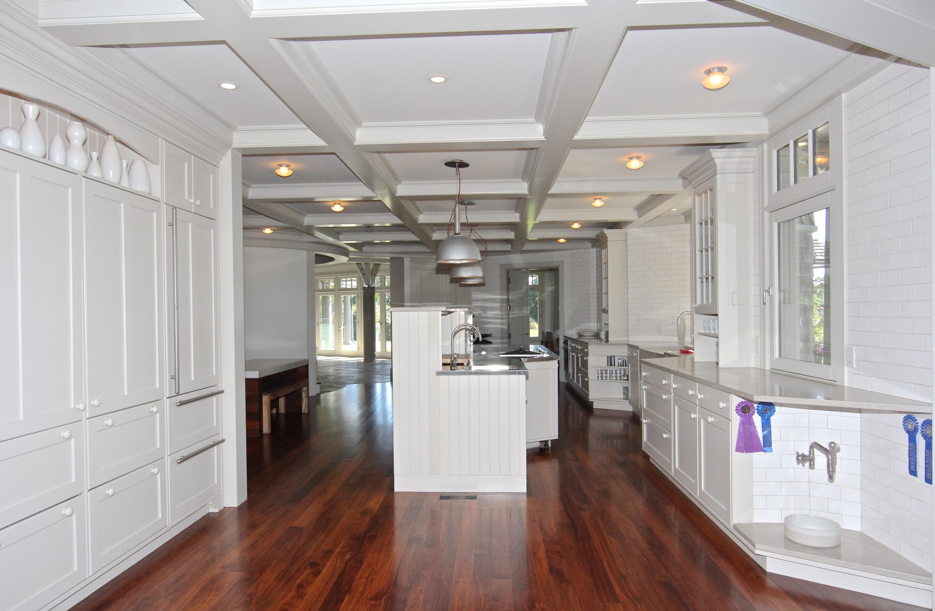 79 Turkeyland Cove Road Edgartown, MA 02539 - Photo 12 of 30 WG79_5....