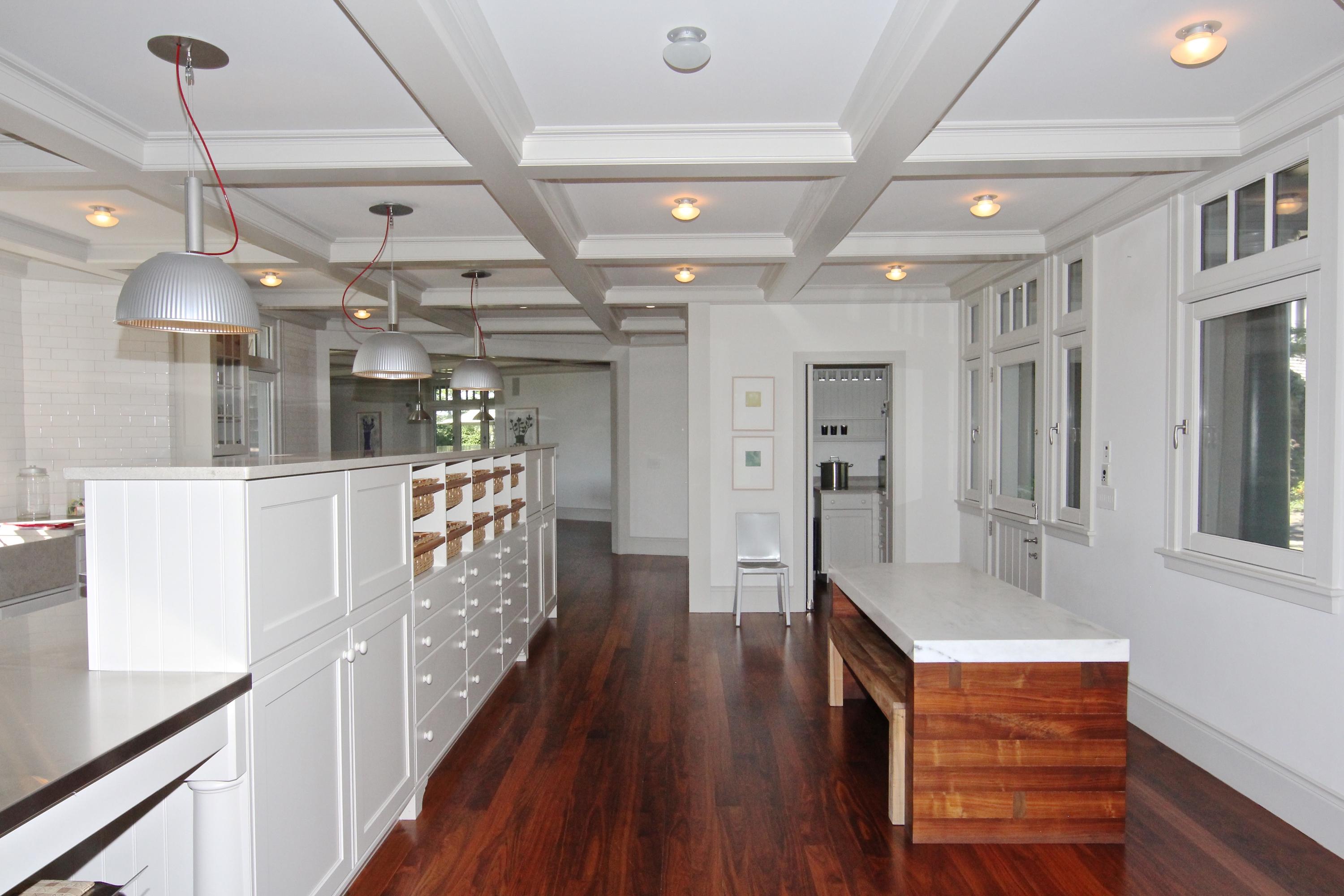 79 Turkeyland Cove Road Edgartown, MA 02539 - Photo 13 of 30 WG79_5ae...