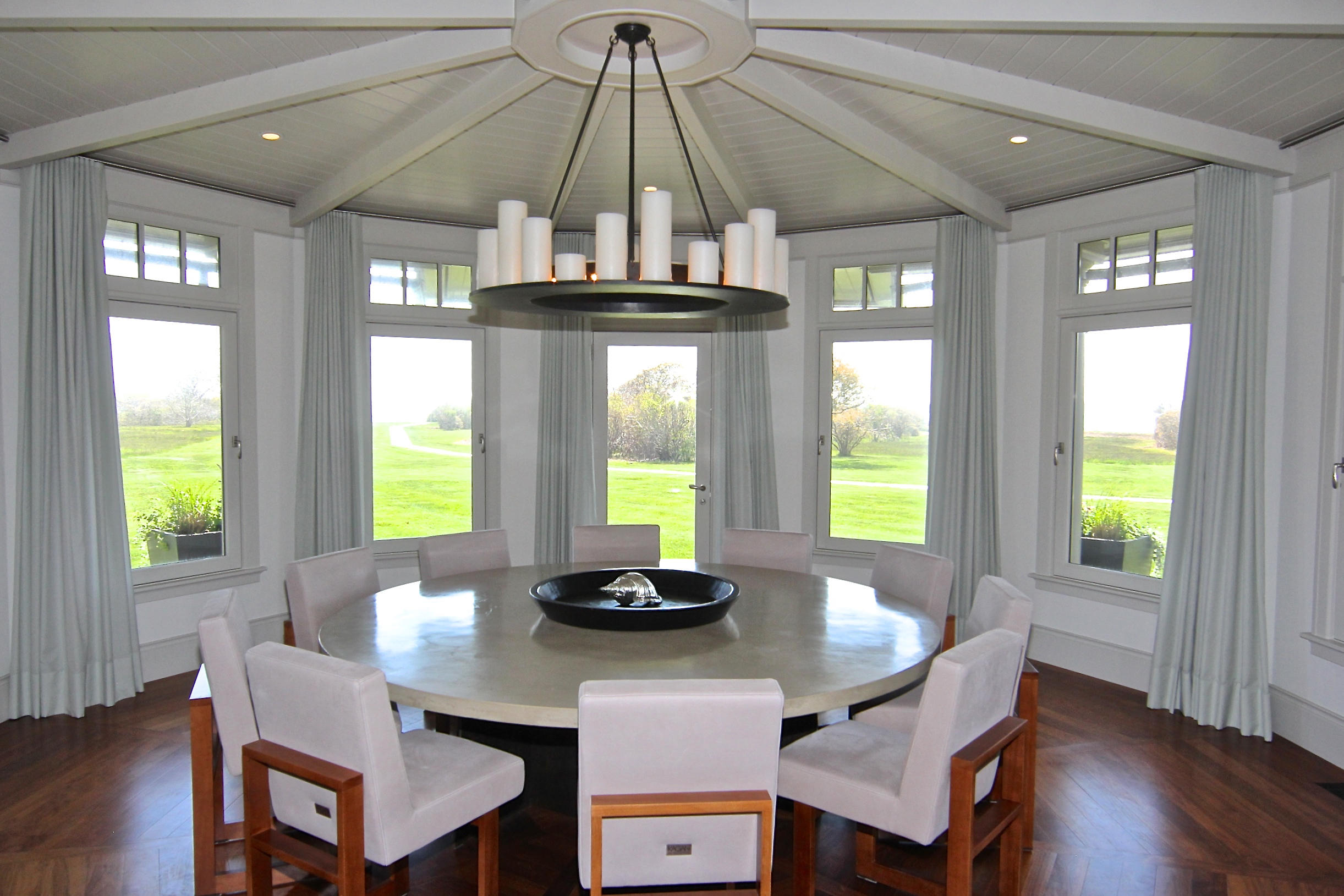 79 Turkeyland Cove Road Edgartown, MA 02539 - Photo 14 of 30 WG79_6