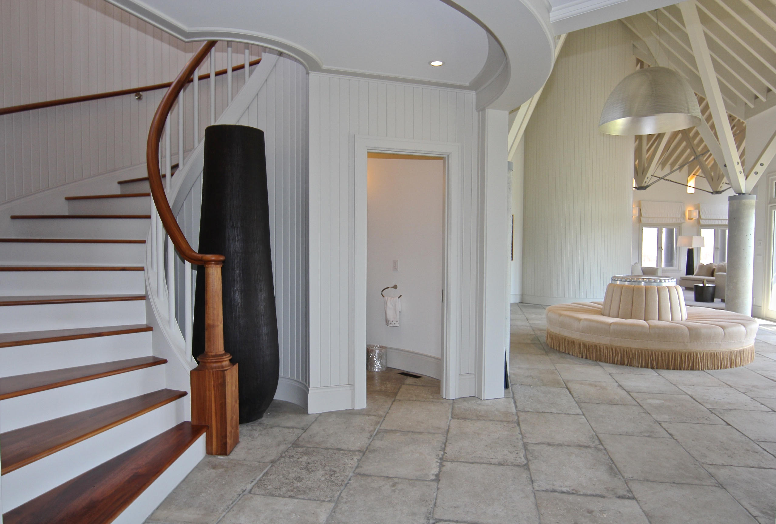 79 Turkeyland Cove Road Edgartown, MA 02539 - Photo 15 of 30 WG79_7