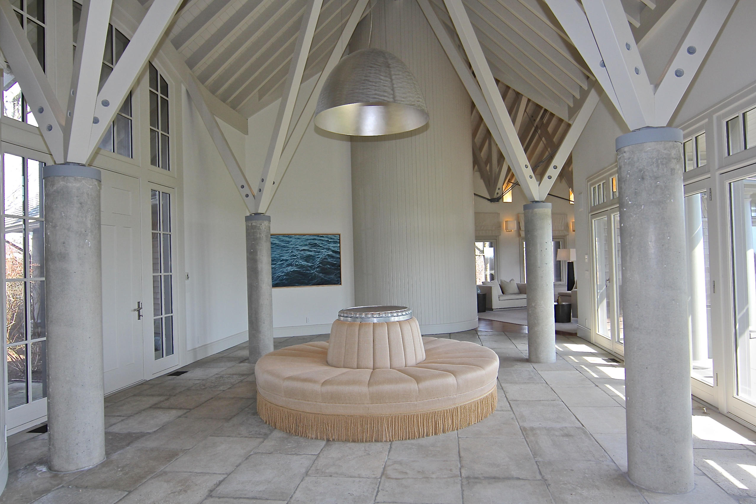 79 Turkeyland Cove Road Edgartown, MA 02539 - Photo 16 of 30 WG79_7abc