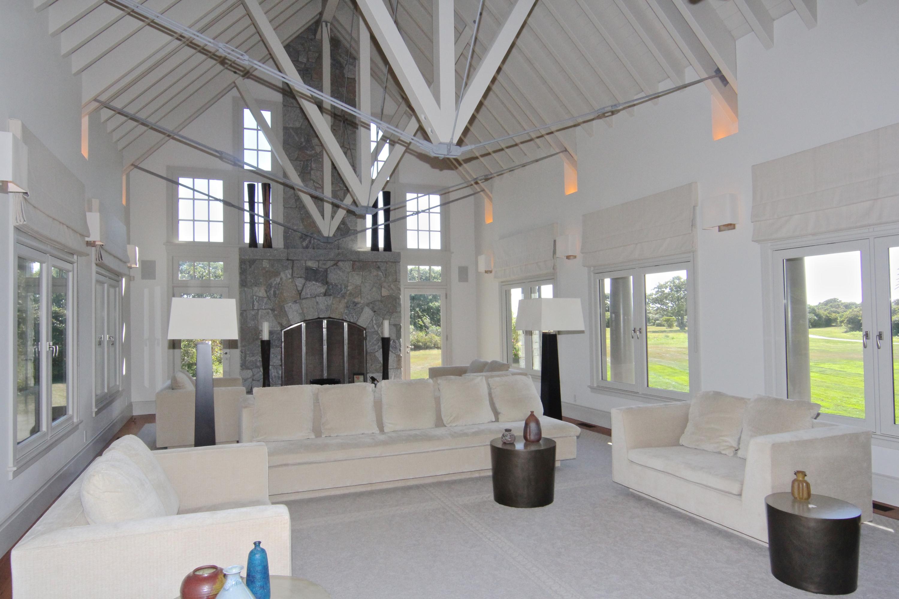 79 Turkeyland Cove Road Edgartown, MA 02539 - Photo 17 of 30 WG79_8b..