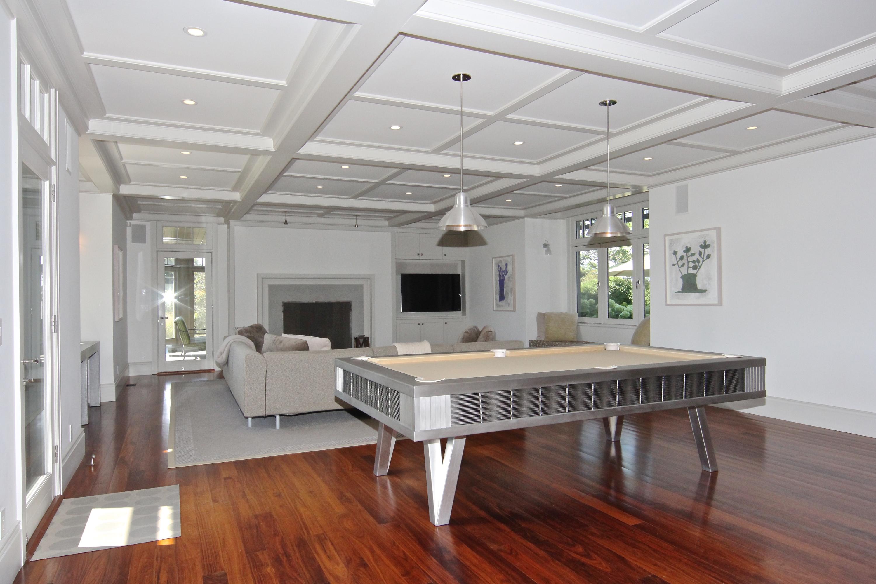 79 Turkeyland Cove Road Edgartown, MA 02539 - Photo 18 of 30 WG79_9...