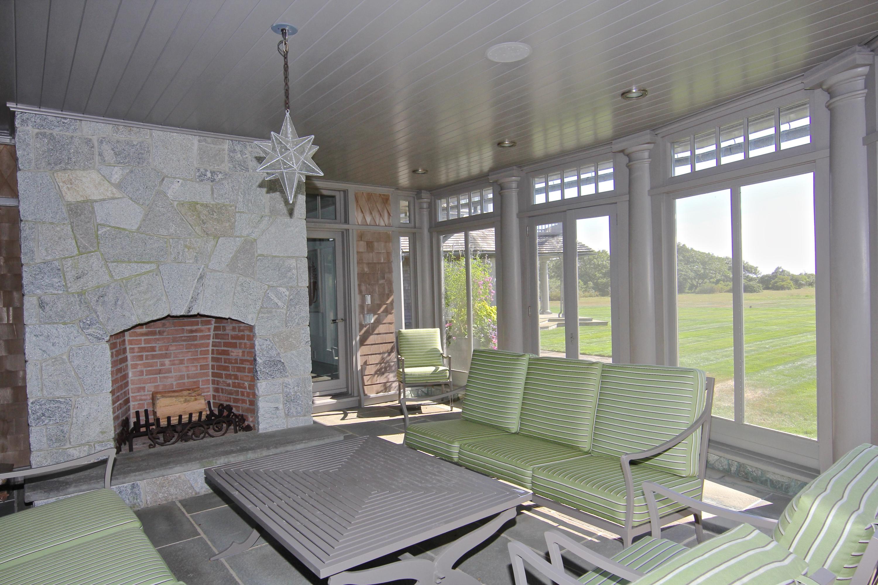 79 Turkeyland Cove Road Edgartown, MA 02539 - Photo 19 of 30 WG79_9h...