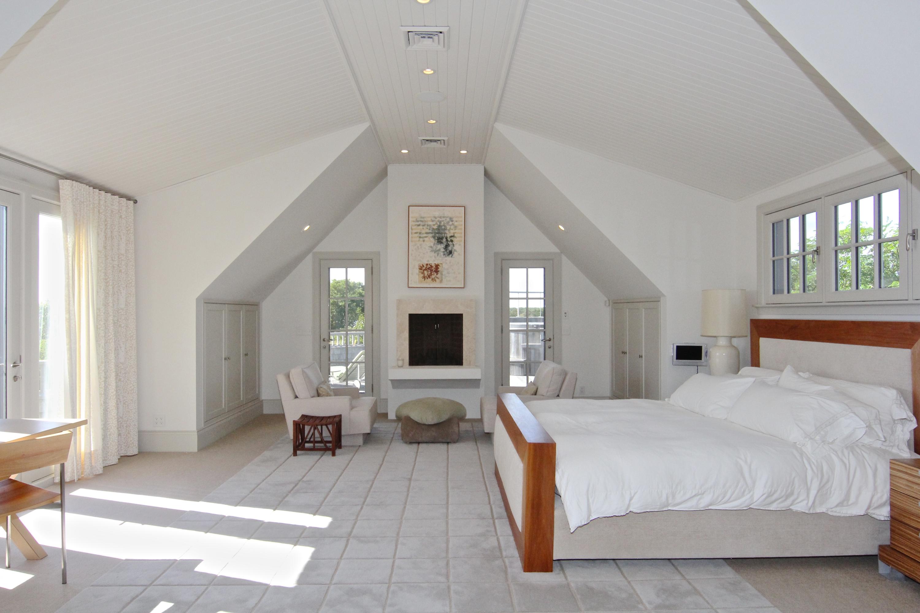 79 Turkeyland Cove Road Edgartown, MA 02539 - Photo 20 of 30 WG79_10bca...
