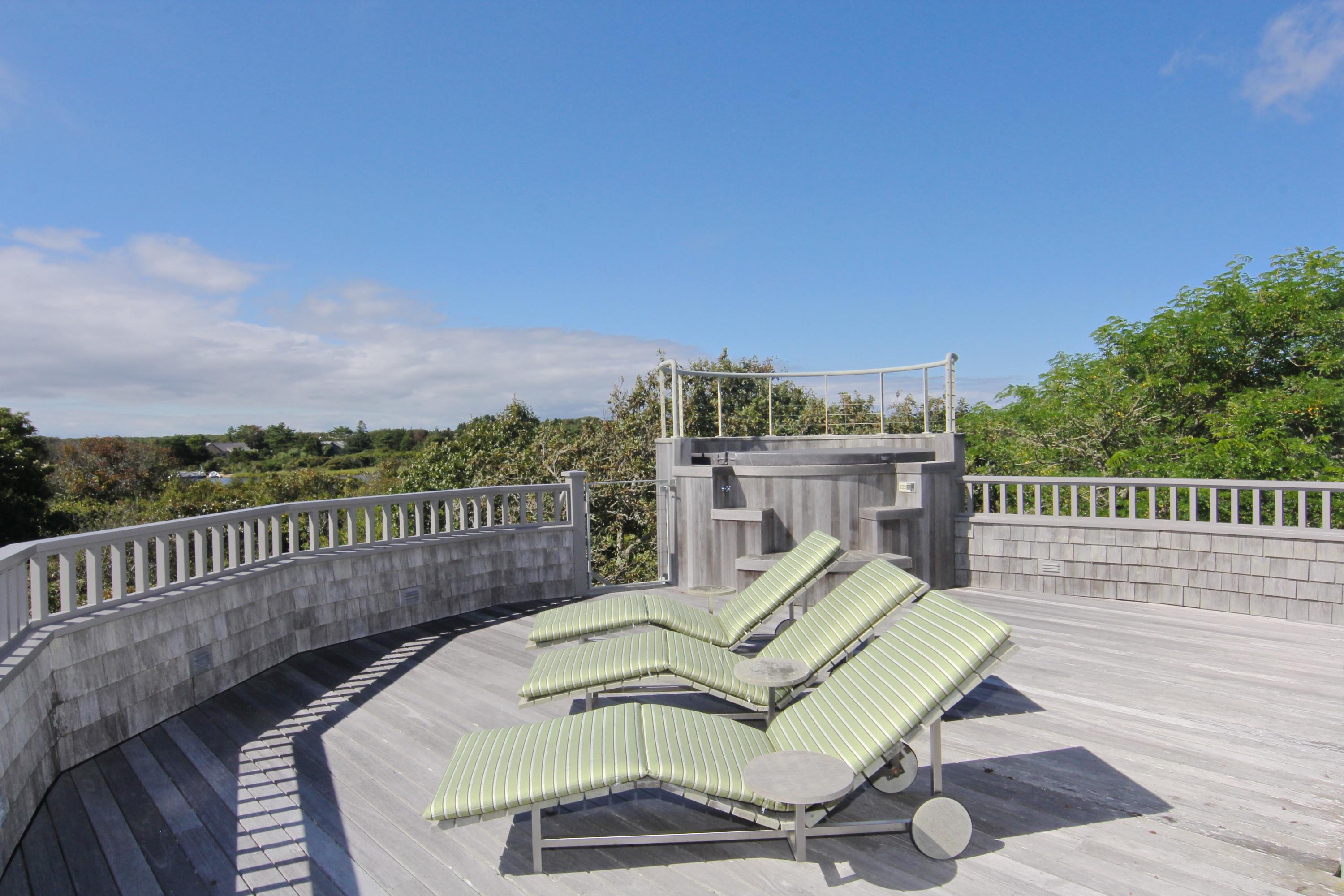 79 Turkeyland Cove Road Edgartown, MA 02539 - Photo 21 of 30 WG79_10ccg...