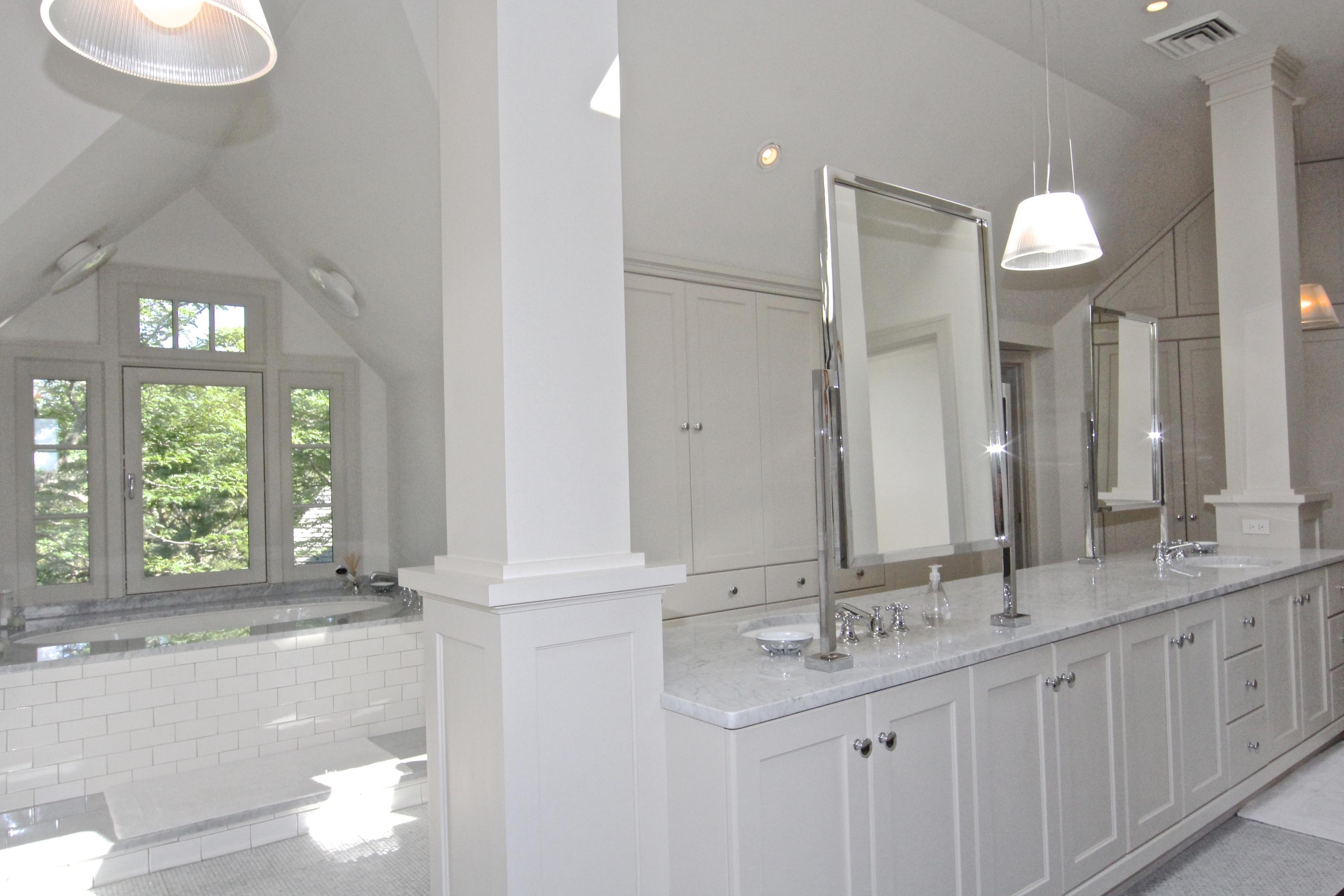 79 Turkeyland Cove Road Edgartown, MA 02539 - Photo 22 of 30 WG79_10d...