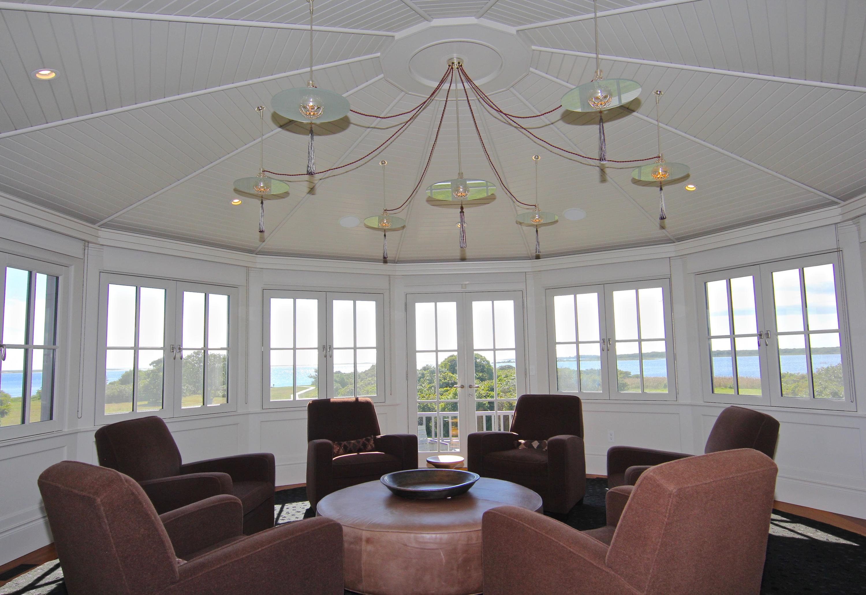 79 Turkeyland Cove Road Edgartown, MA 02539 - Photo 23 of 30 WG79_11a...