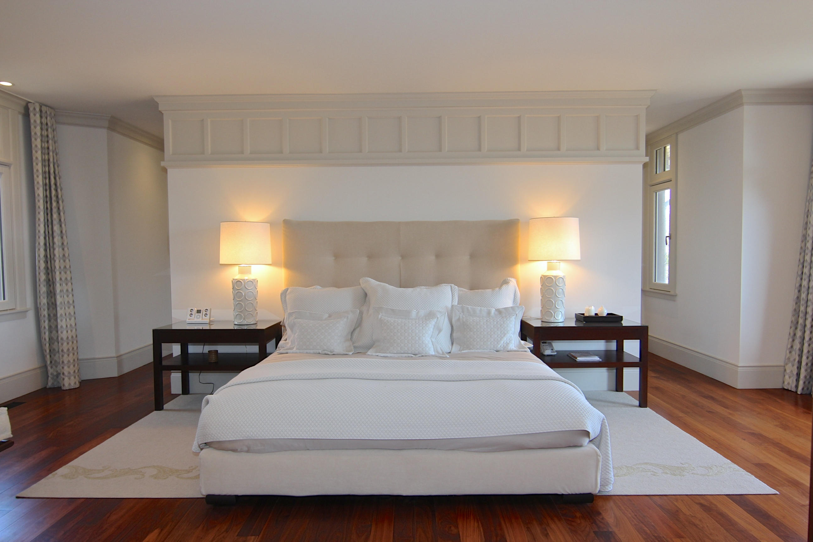 79 Turkeyland Cove Road Edgartown, MA 02539 - Photo 24 of 30 WG79_12
