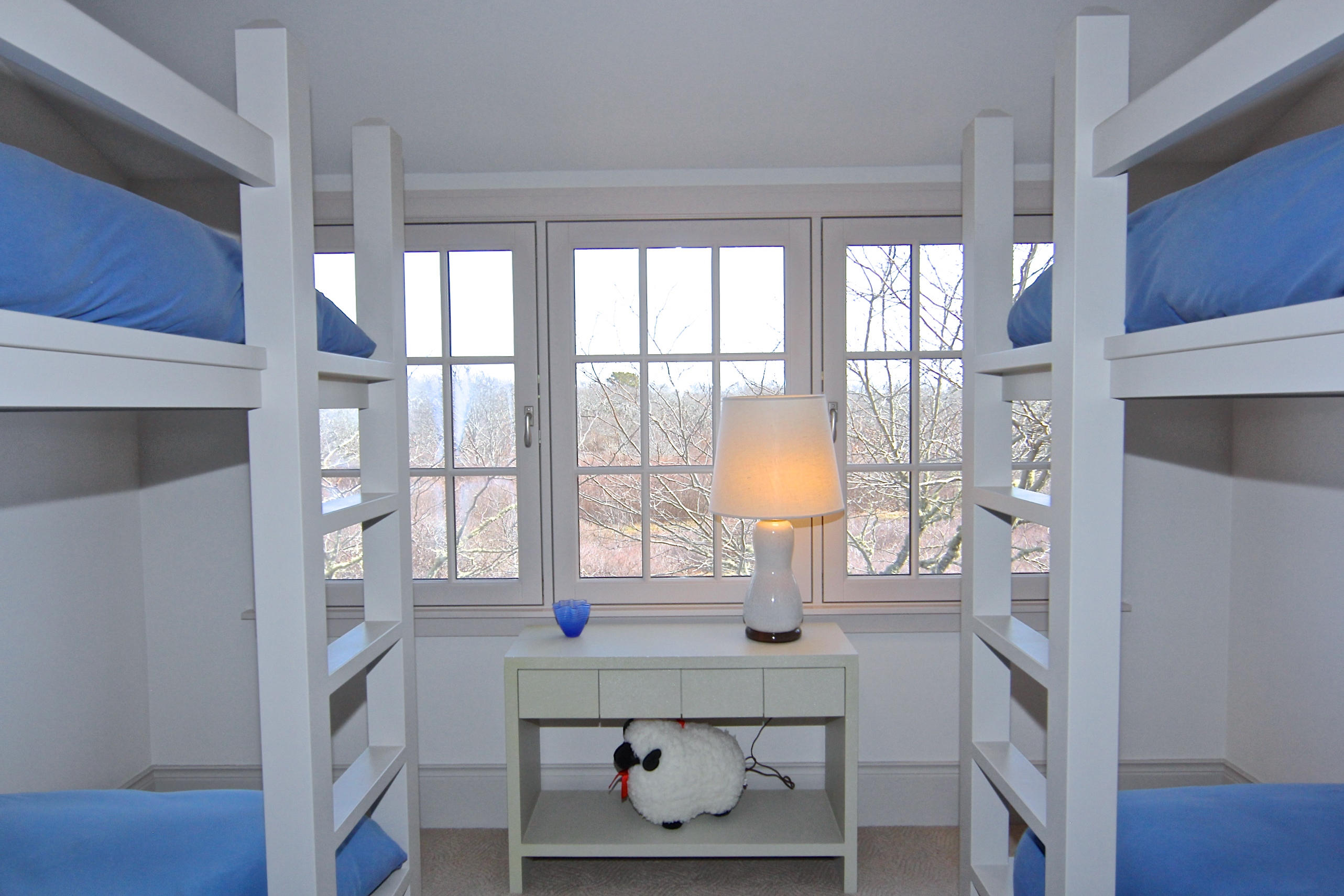 79 Turkeyland Cove Road Edgartown, MA 02539 - Photo 25 of 30 WG79_16