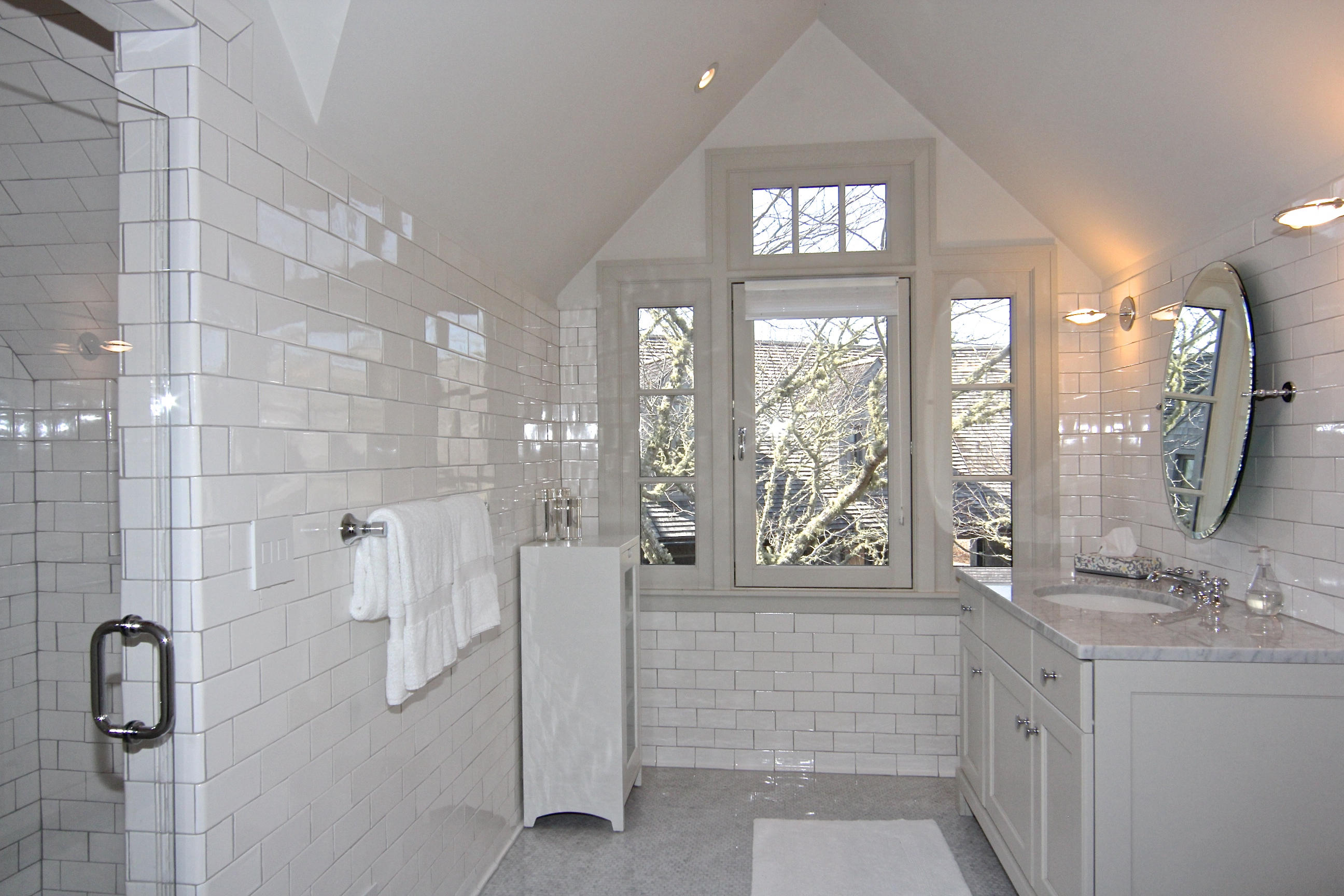 79 Turkeyland Cove Road Edgartown, MA 02539 - Photo 26 of 30 WG79_17