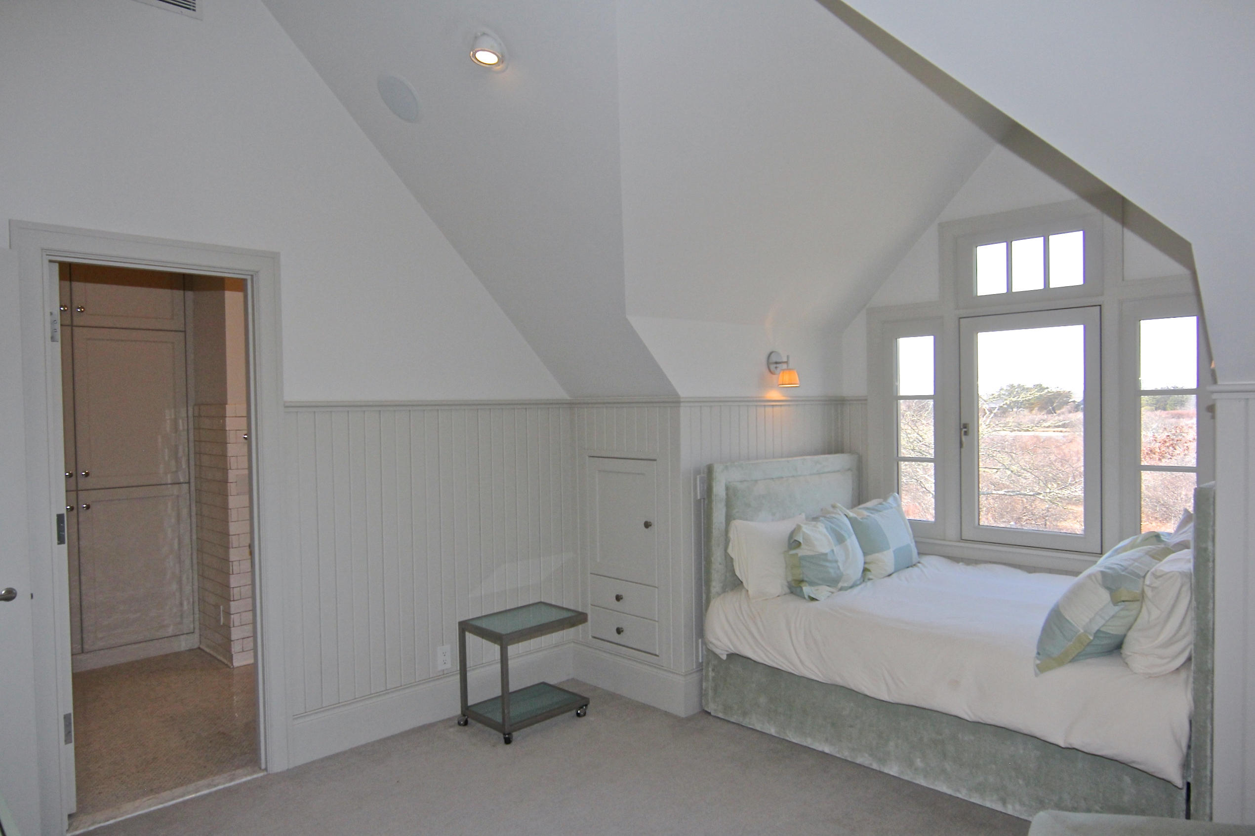 79 Turkeyland Cove Road Edgartown, MA 02539 - Photo 27 of 30 WG79_21a