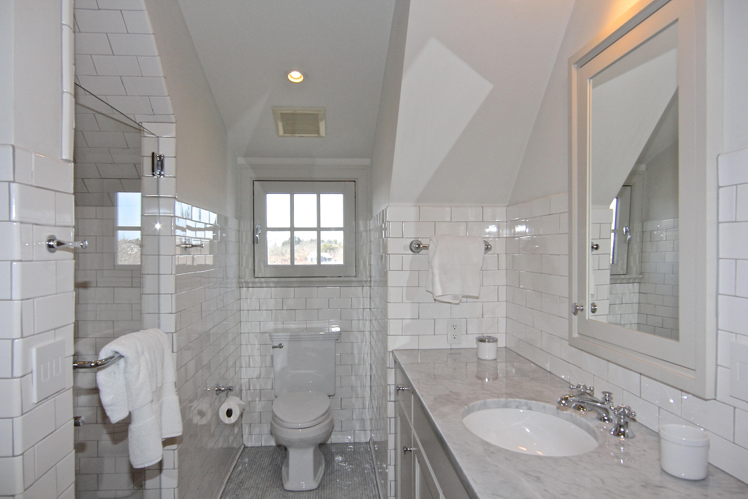 79 Turkeyland Cove Road Edgartown, MA 02539 - Photo 28 of 30 WG79_21b