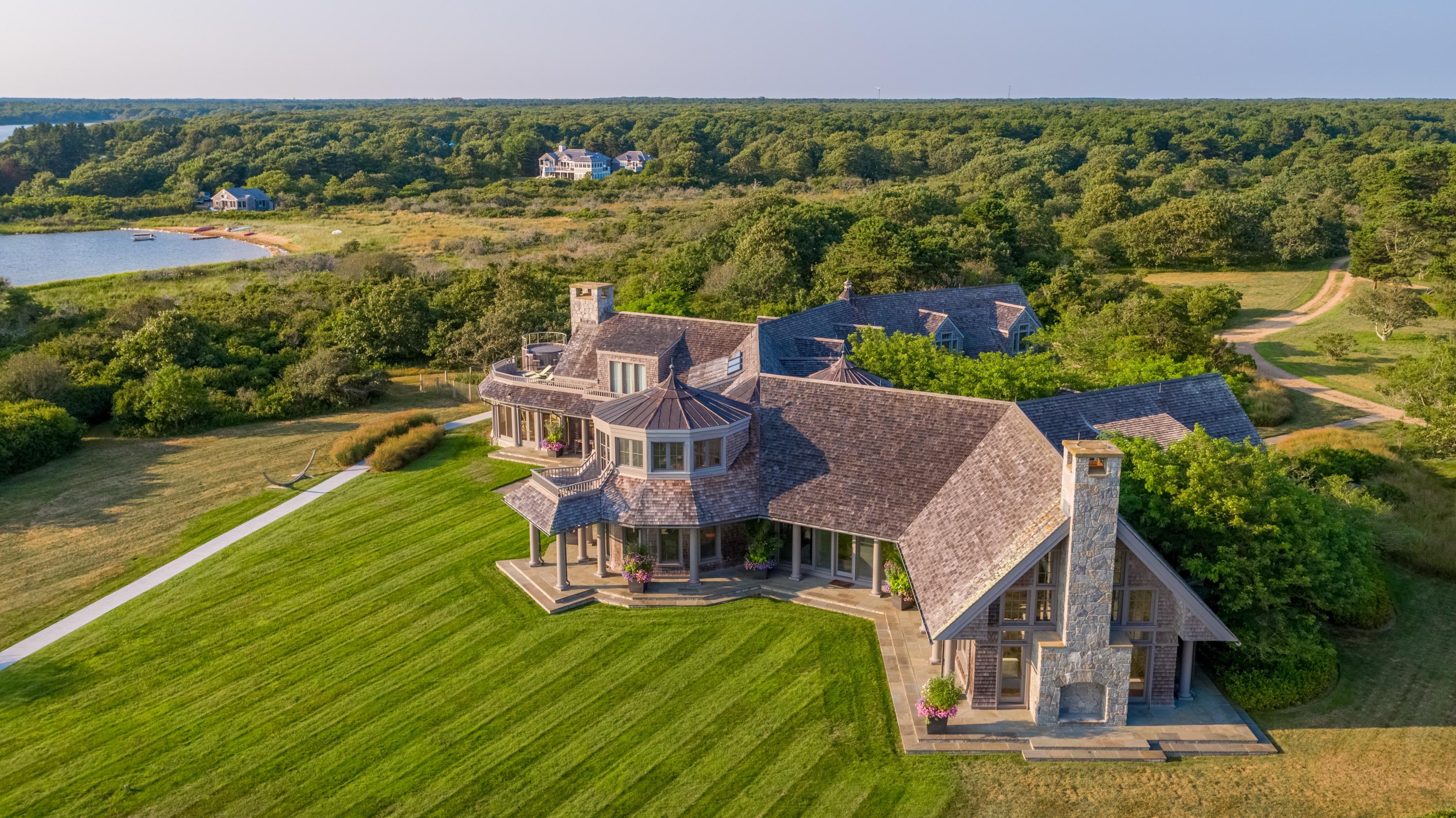 79 Turkeyland Cove Road Edgartown, MA 02539 - Photo 29 of 30 WG79_21c