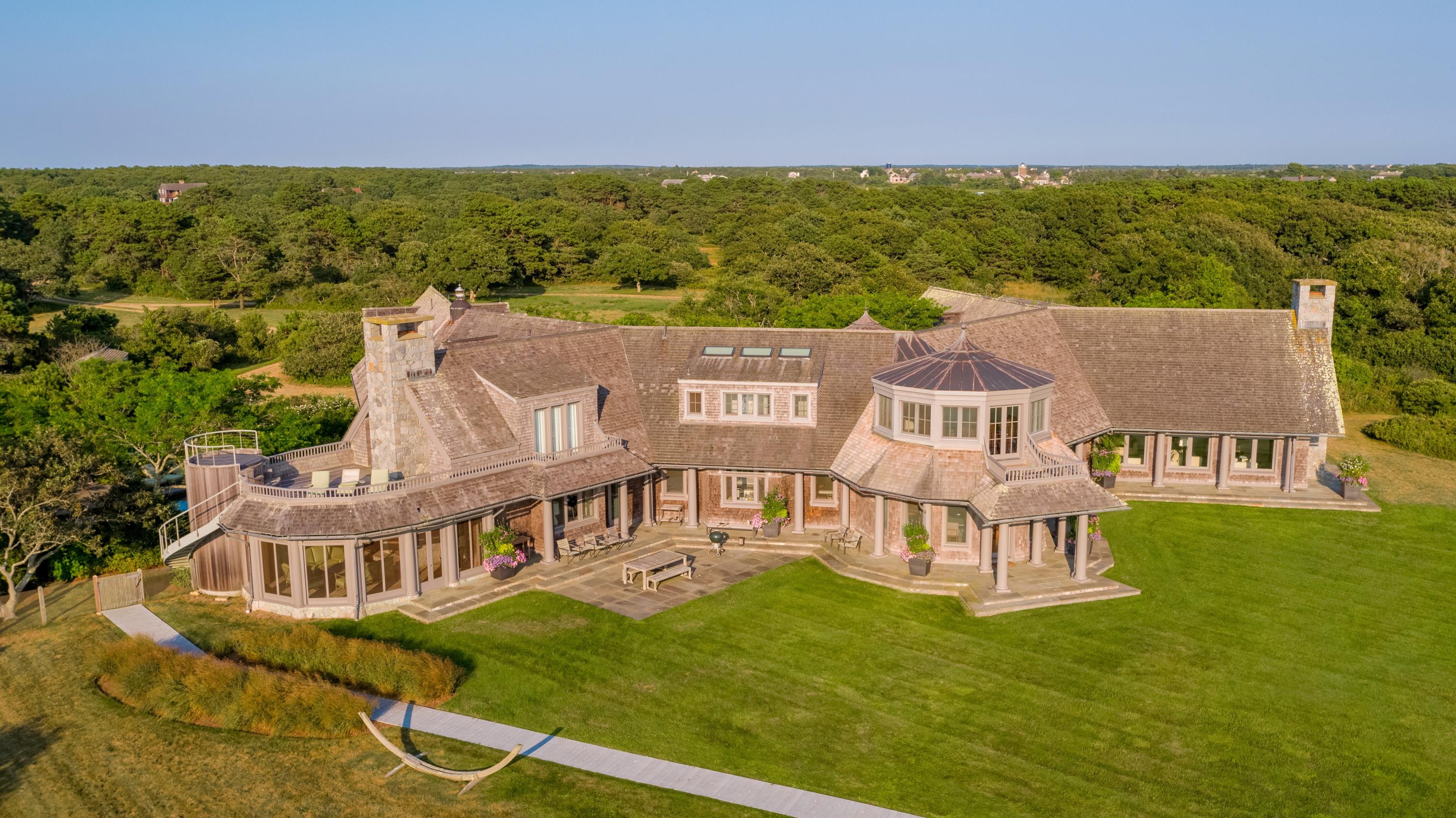 79 Turkeyland Cove Road Edgartown, MA 02539 - Photo 4 of 30 WG79_2..