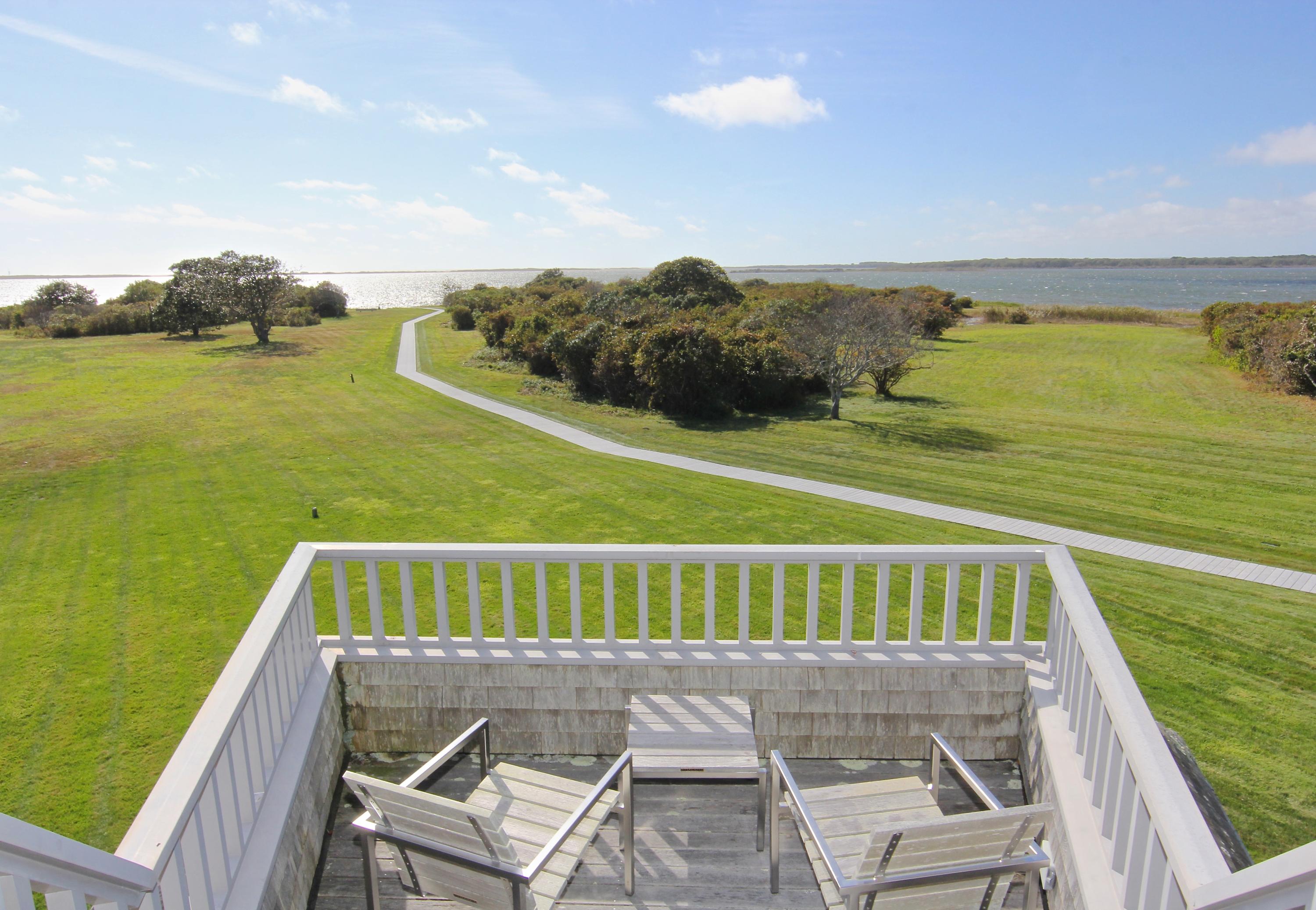 79 Turkeyland Cove Road Edgartown, MA 02539 - Photo 5 of 30 WG79_2aa