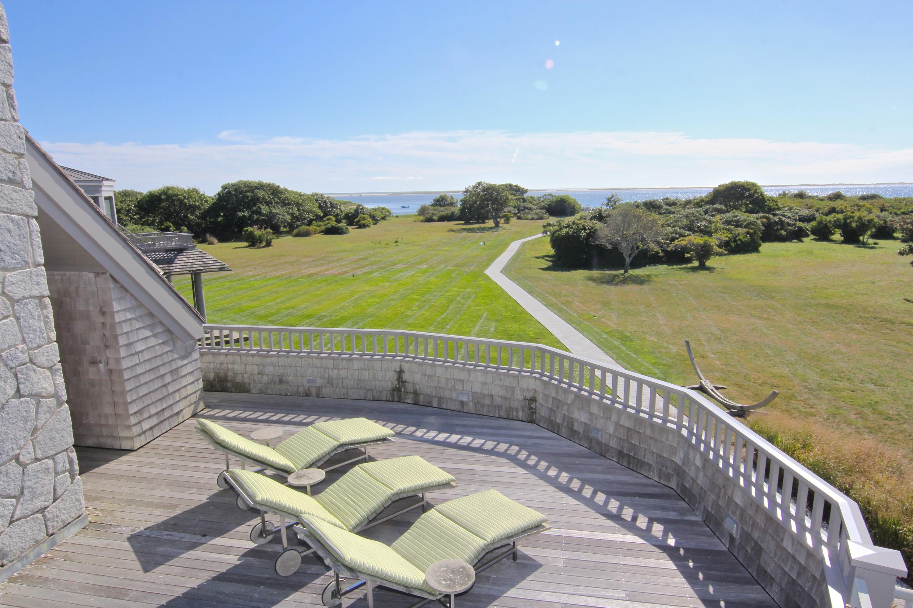 79 Turkeyland Cove Road Edgartown, MA 02539 - Photo 6 of 30 WG79_2d...