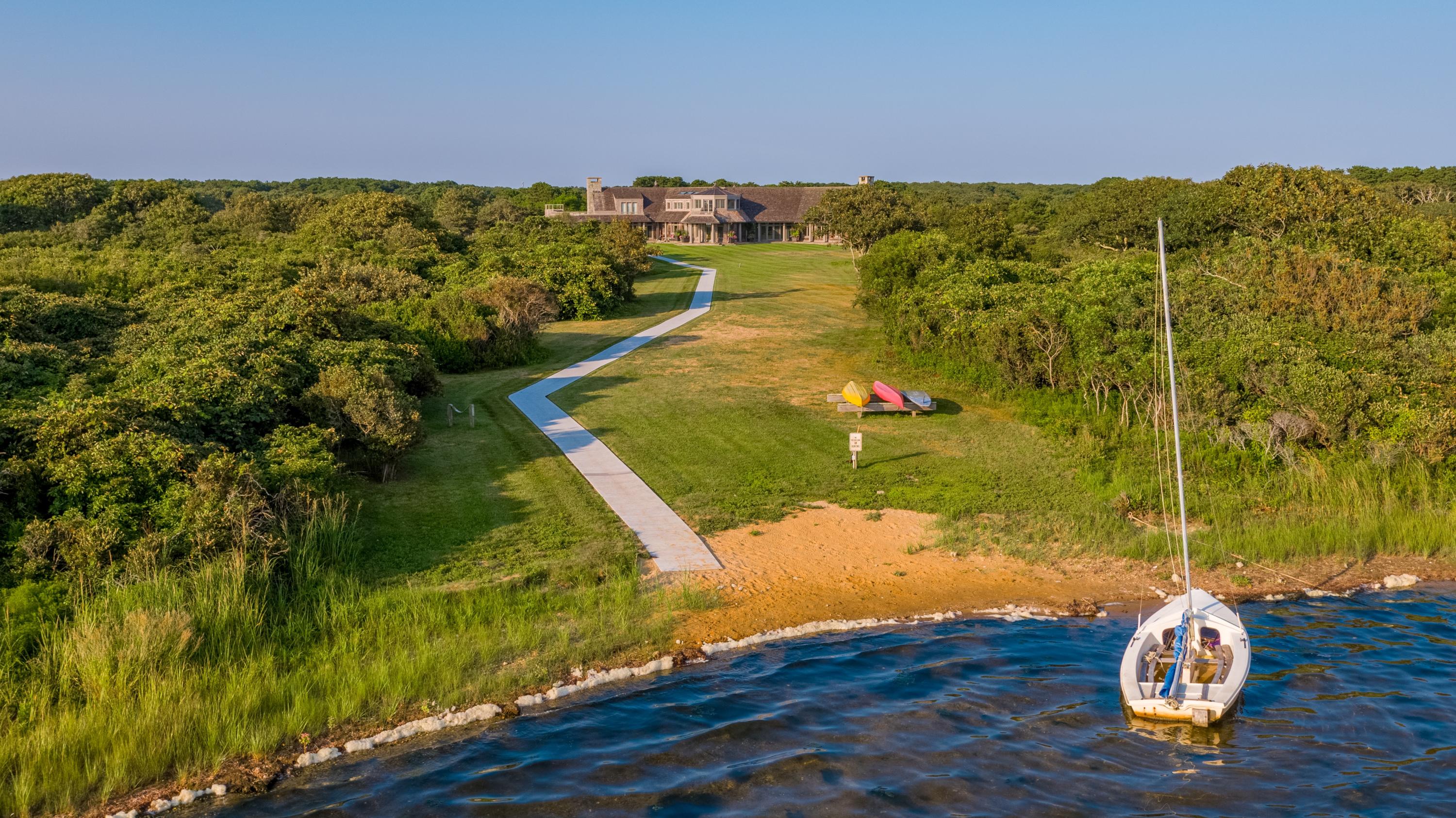 79 Turkeyland Cove Road Edgartown, MA 02539 - Photo 8 of 30 WG79_3e