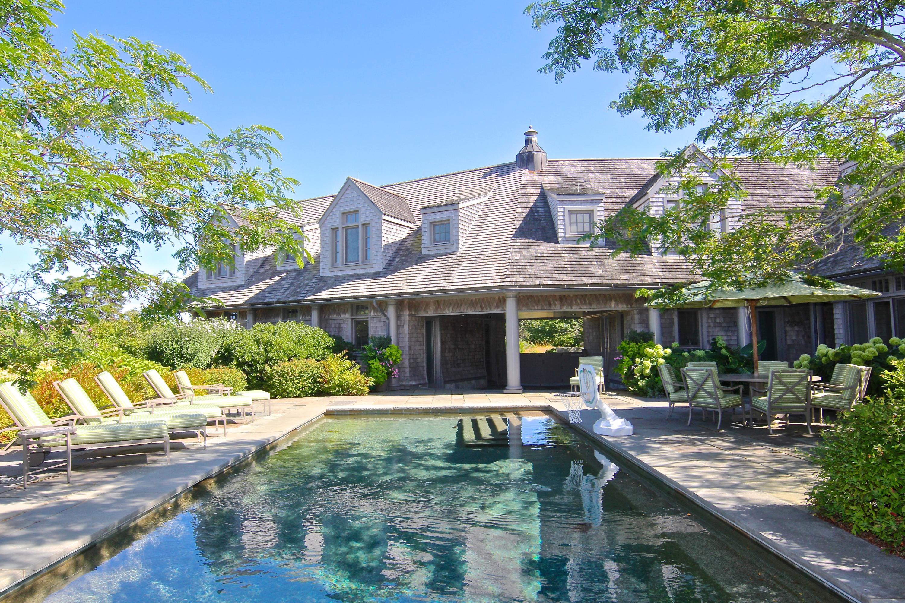 79 Turkeyland Cove Road Edgartown, MA 02539 - Photo 9 of 30 WG79_4...