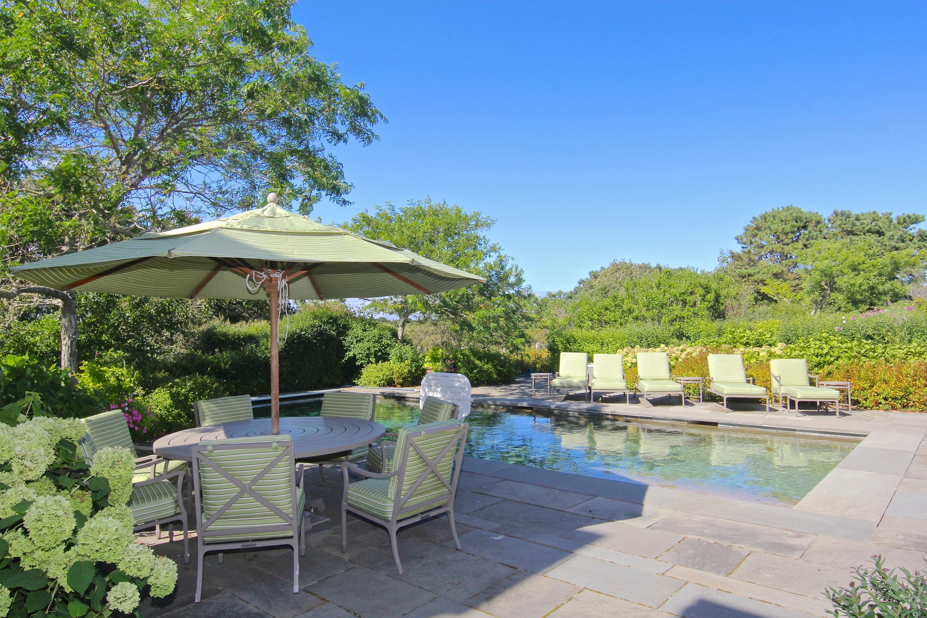 79 Turkeyland Cove Road Edgartown, MA 02539 - Photo 10 of 30 WG79_4c...