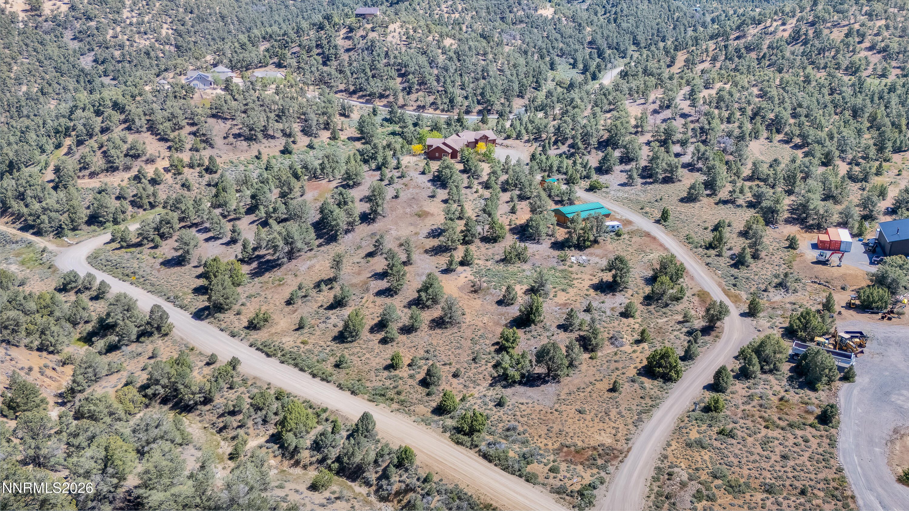 400 Panamint Road Reno, NV 89521 - Photo 42 of 48 Panamint (51 of 60)