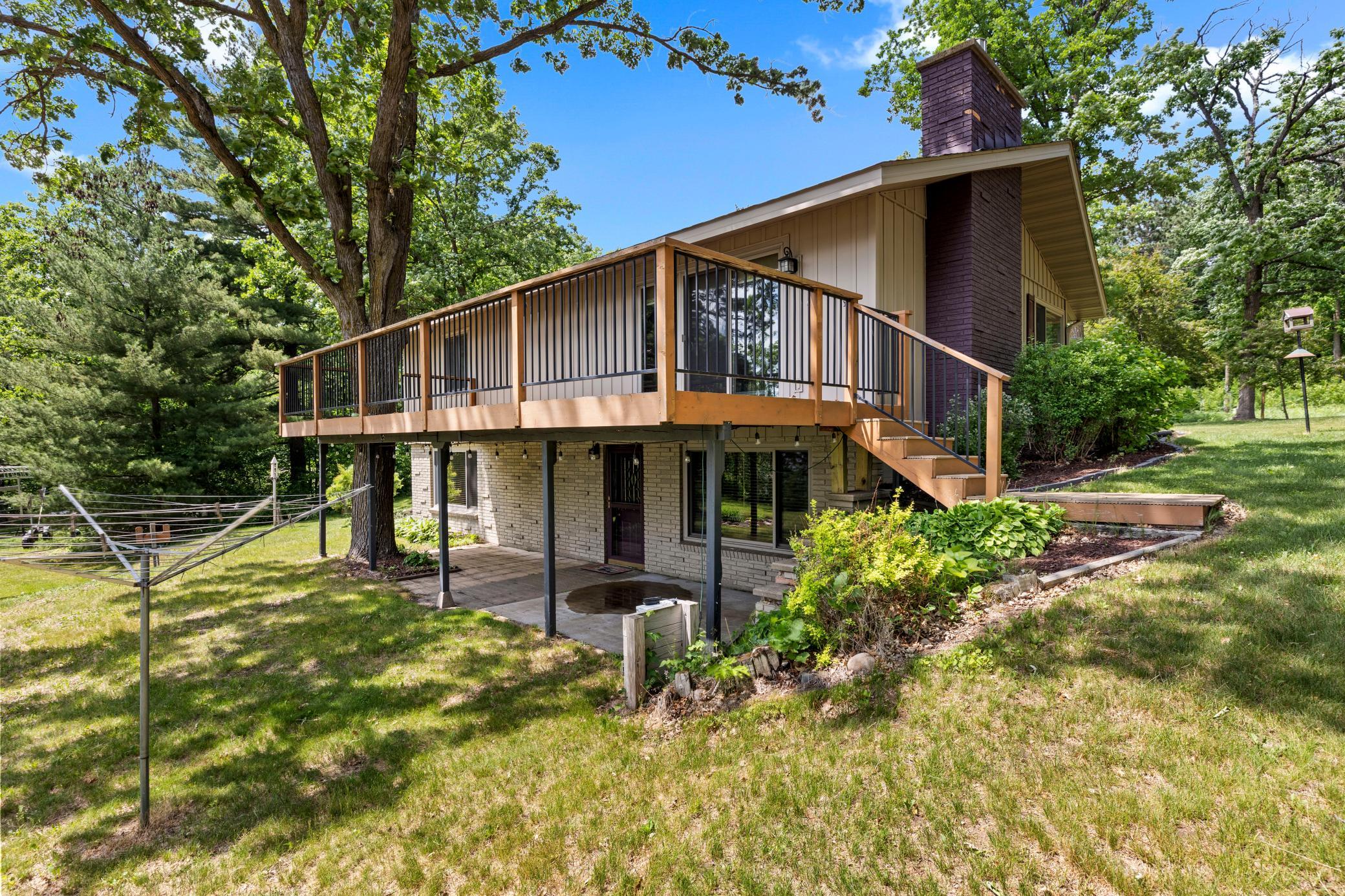 19303 Grave Lake Road Brainerd, MN 56401 - Photo 2 of 39