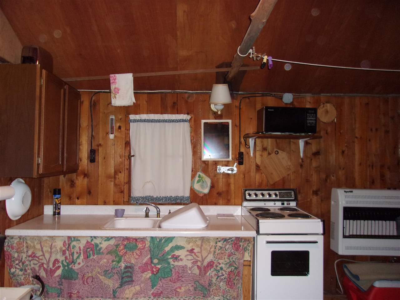 626 Eola Road Harrison, MI 48625 - Photo 3 of 23 Gallery Image 3