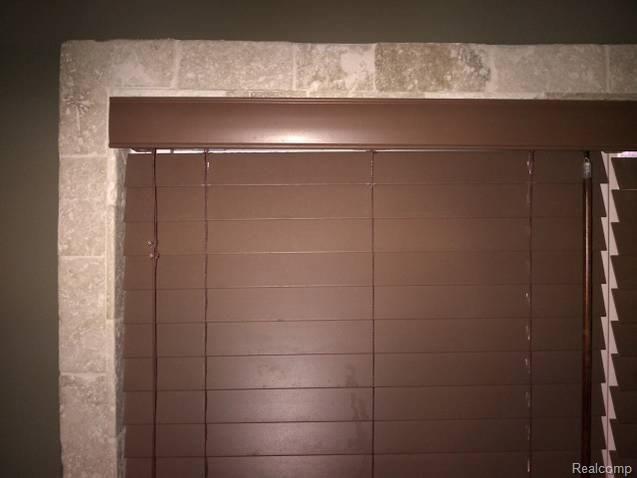 18525 Millar Road Clinton Township, MI 48036 - Photo 21 of 23 Millar custom stone work.jpg