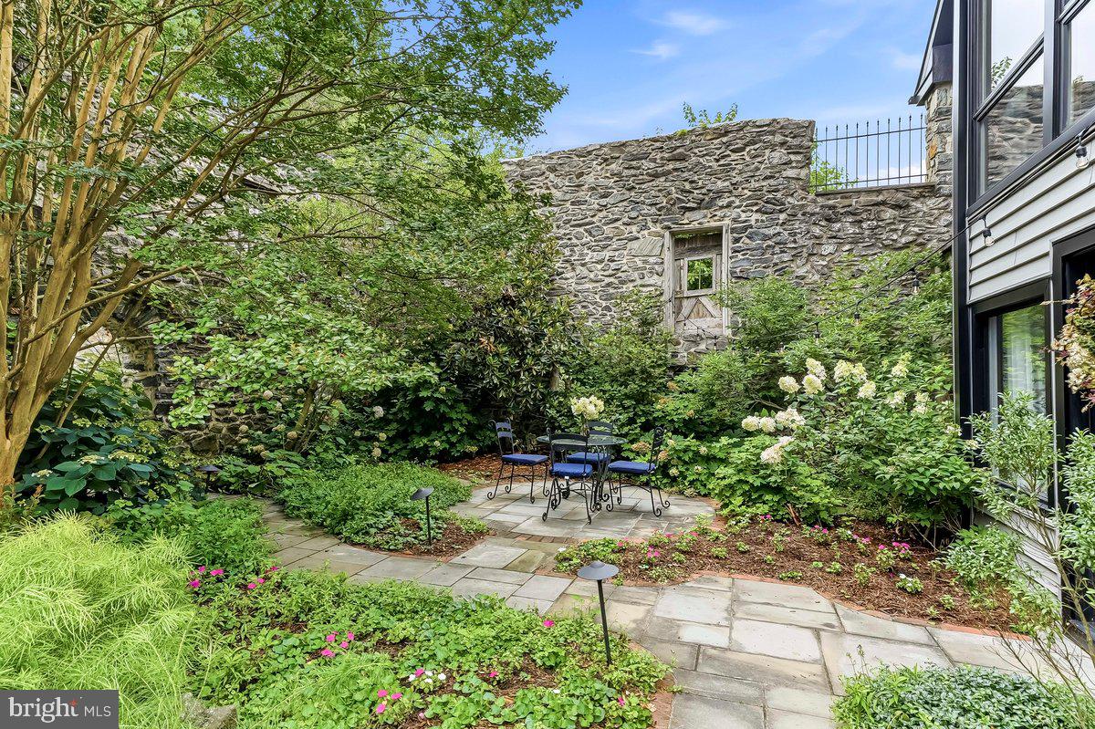 802 Goshen Road West Chester, PA 19380 - Photo 29 of 91