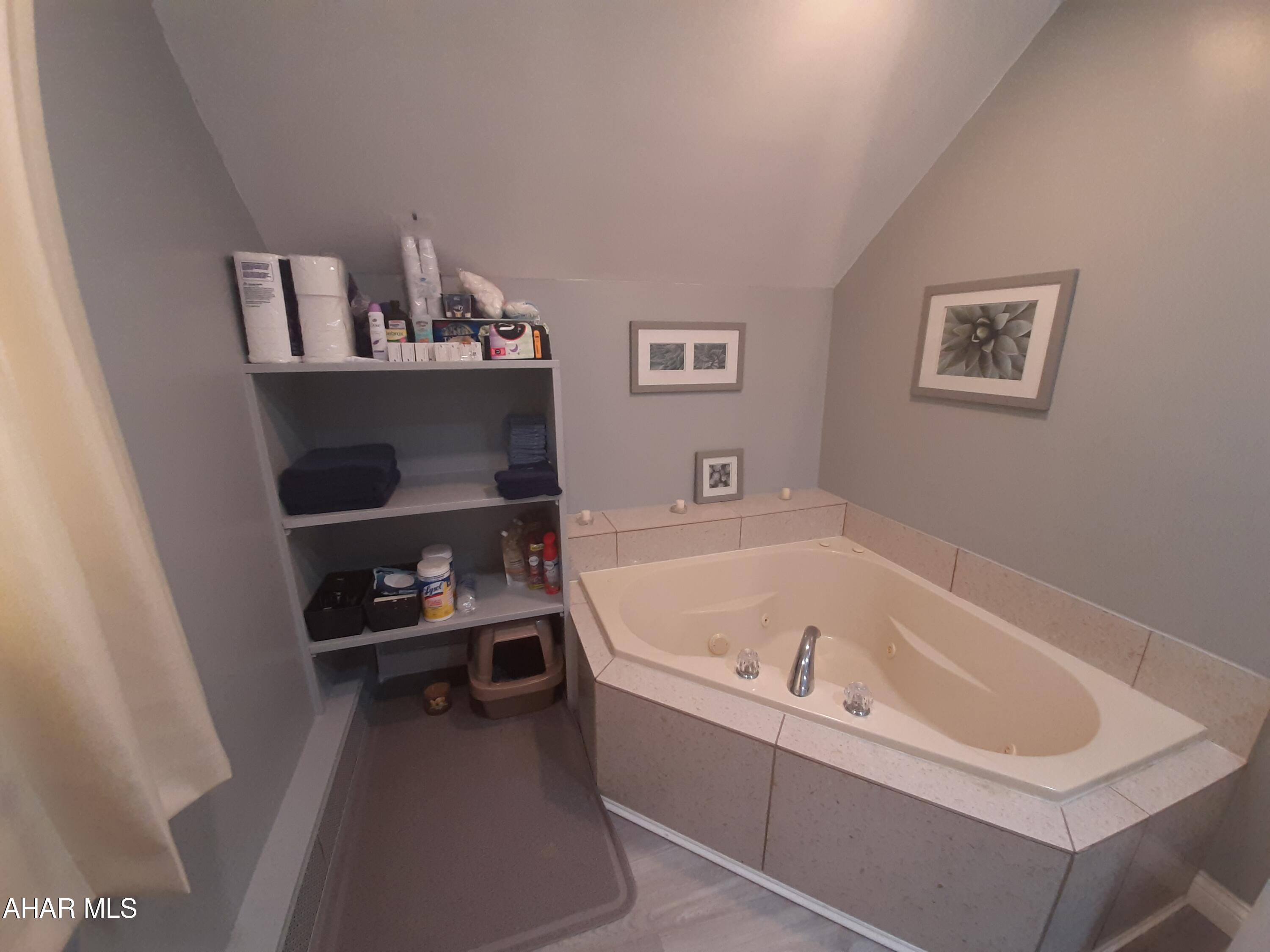 417 3rd Street Cresson, PA 16630 - Photo 55 of 59