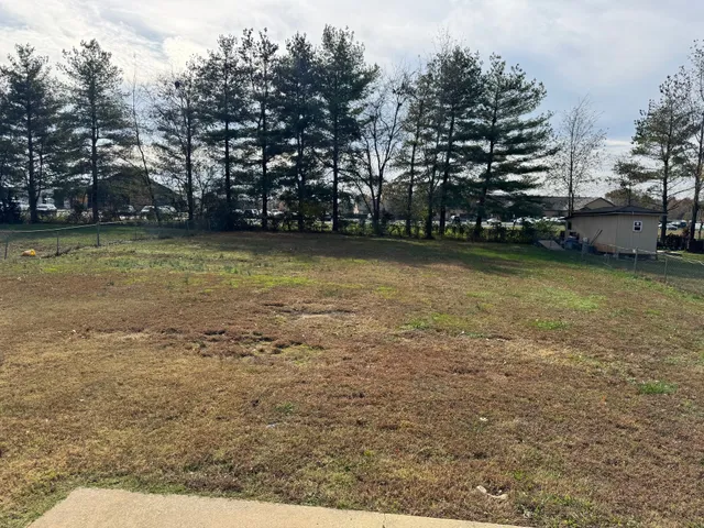 $1,375 | 212 Bob White Drive, Clarksville, TN 37042