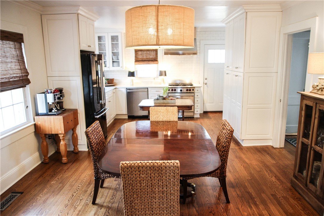 221 Pendleton Road Clemson, SC 29631 - Photo 12 of 36
