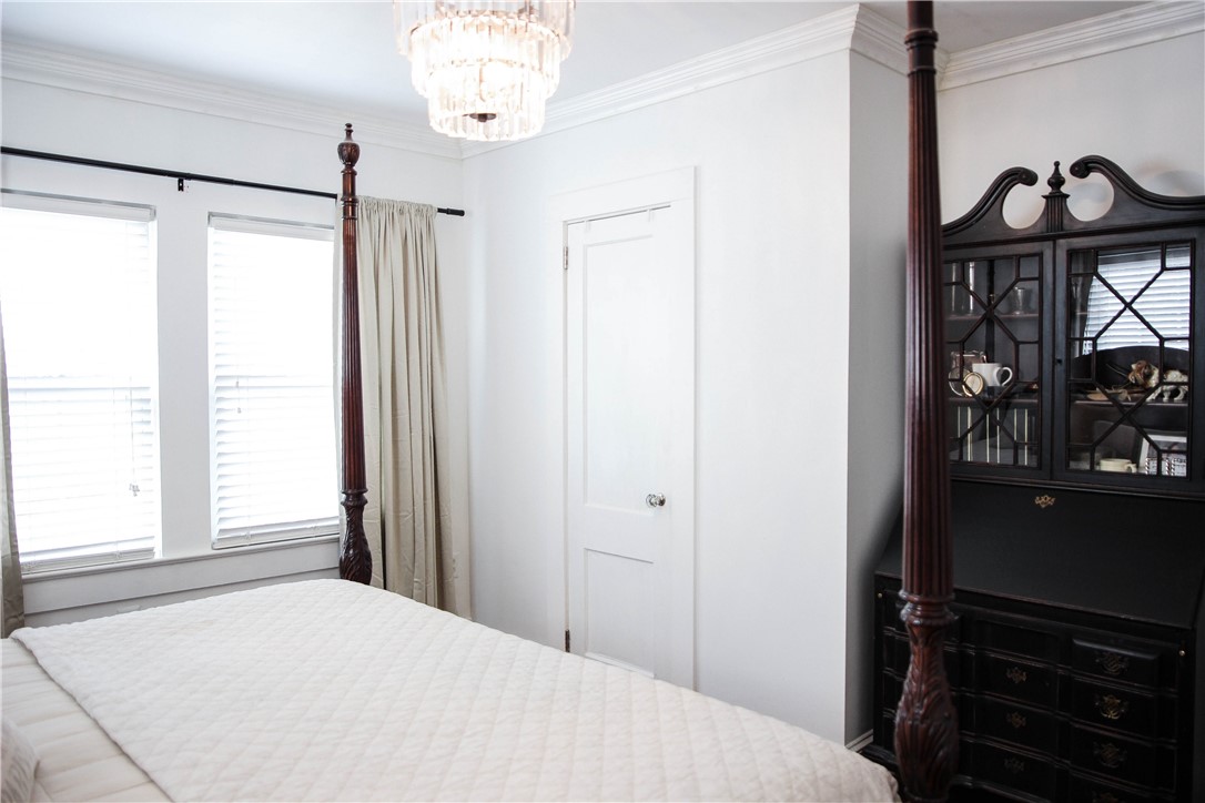 221 Pendleton Road Clemson, SC 29631 - Photo 21 of 36