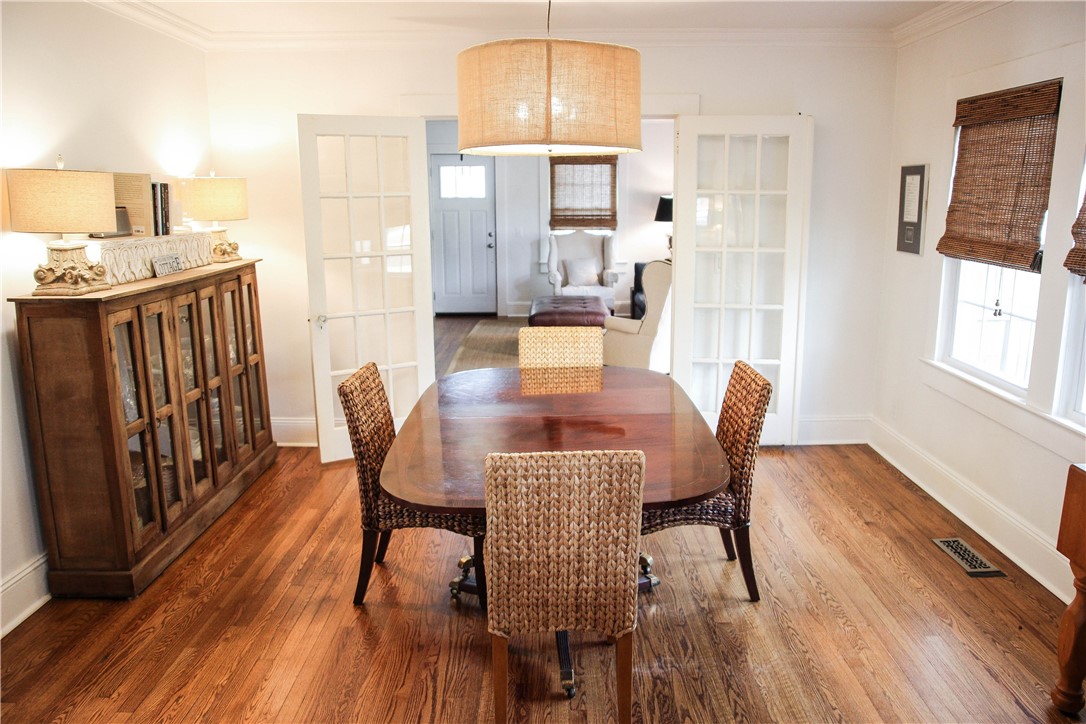 221 Pendleton Road Clemson, SC 29631 - Photo 10 of 36