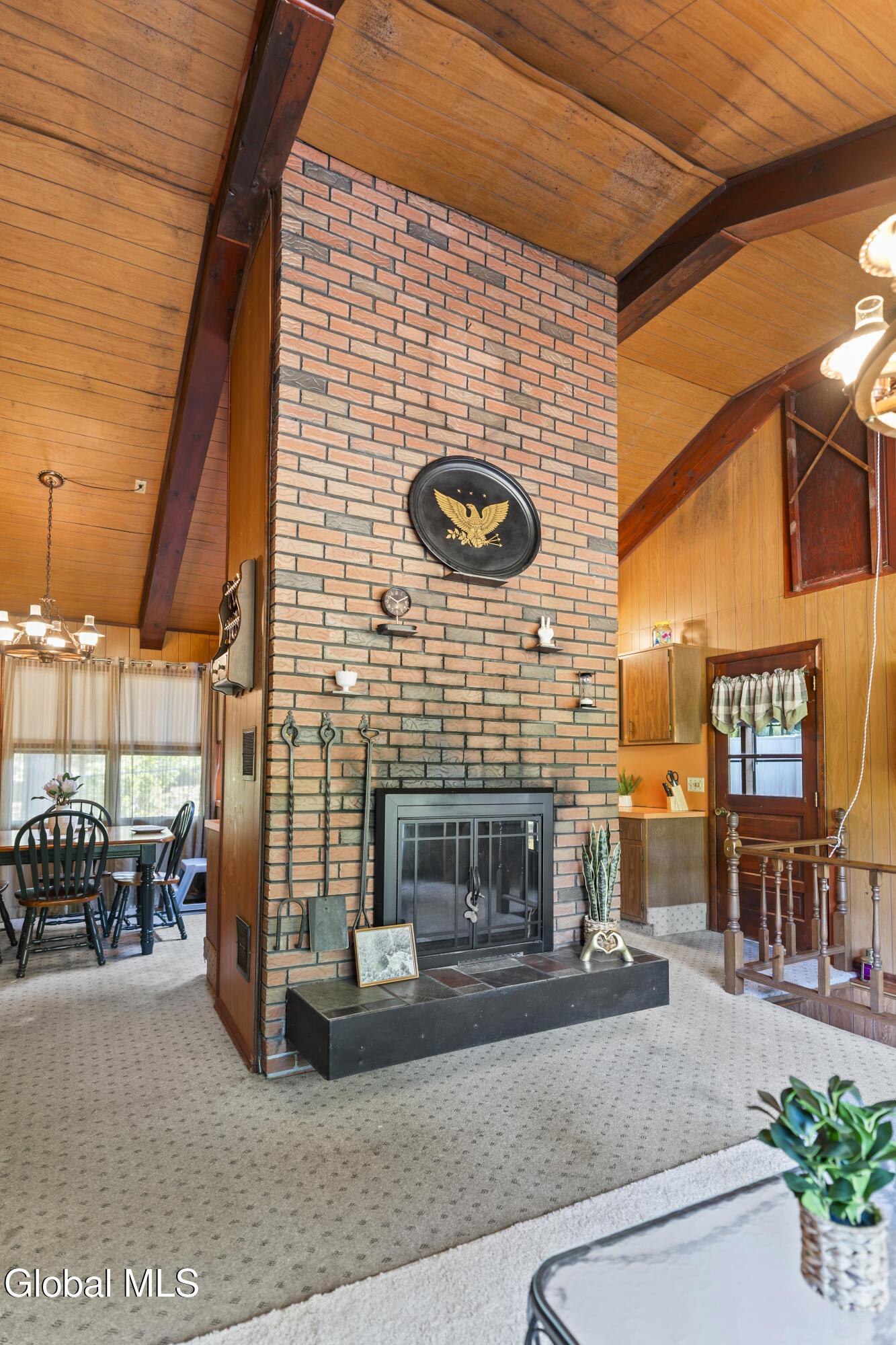 28 Shallow Beach Road Bolton, NY 12824 - Photo 11 of 58 DSC04587