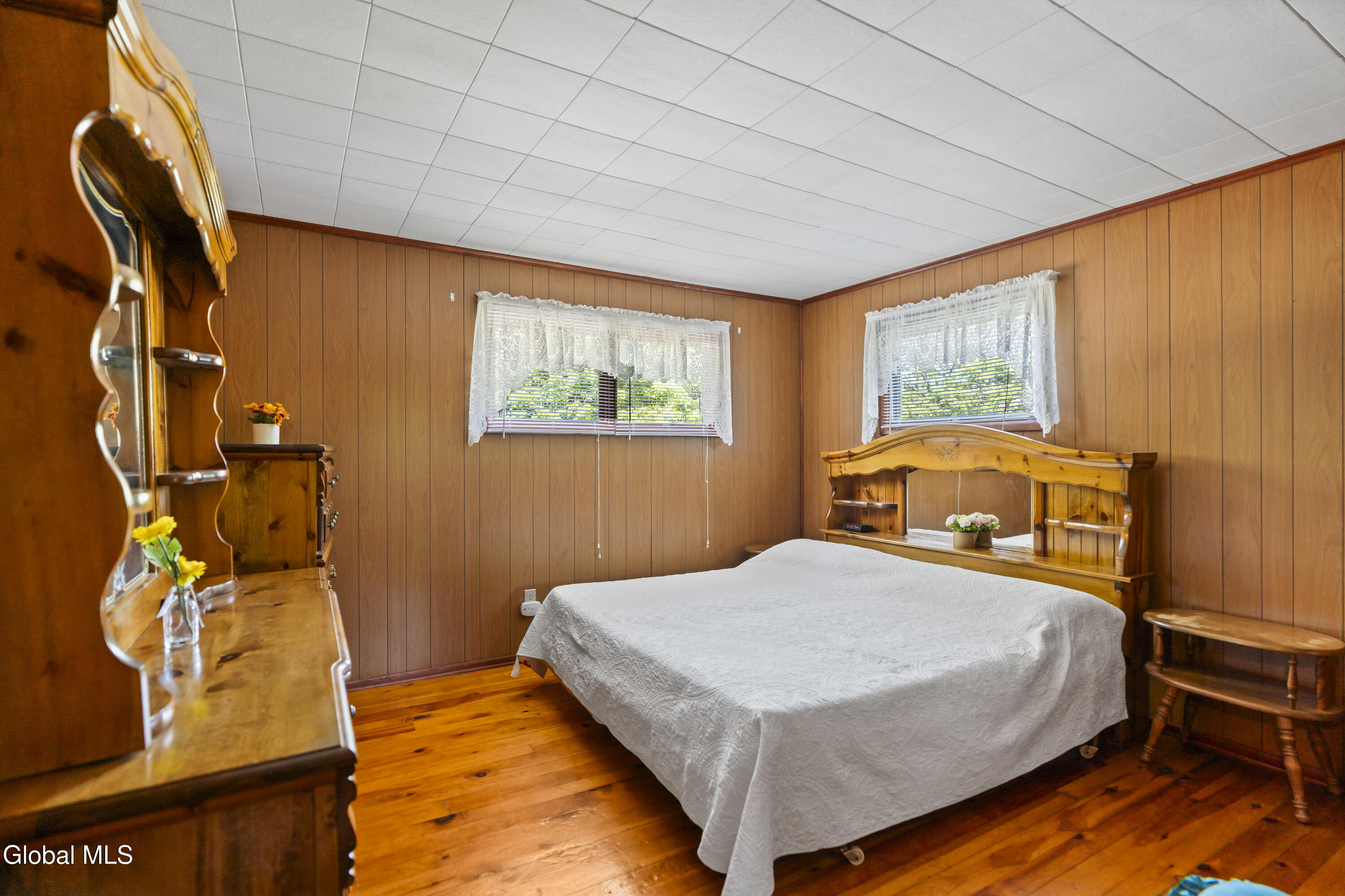 28 Shallow Beach Road Bolton, NY 12824 - Photo 24 of 58 DSC04629