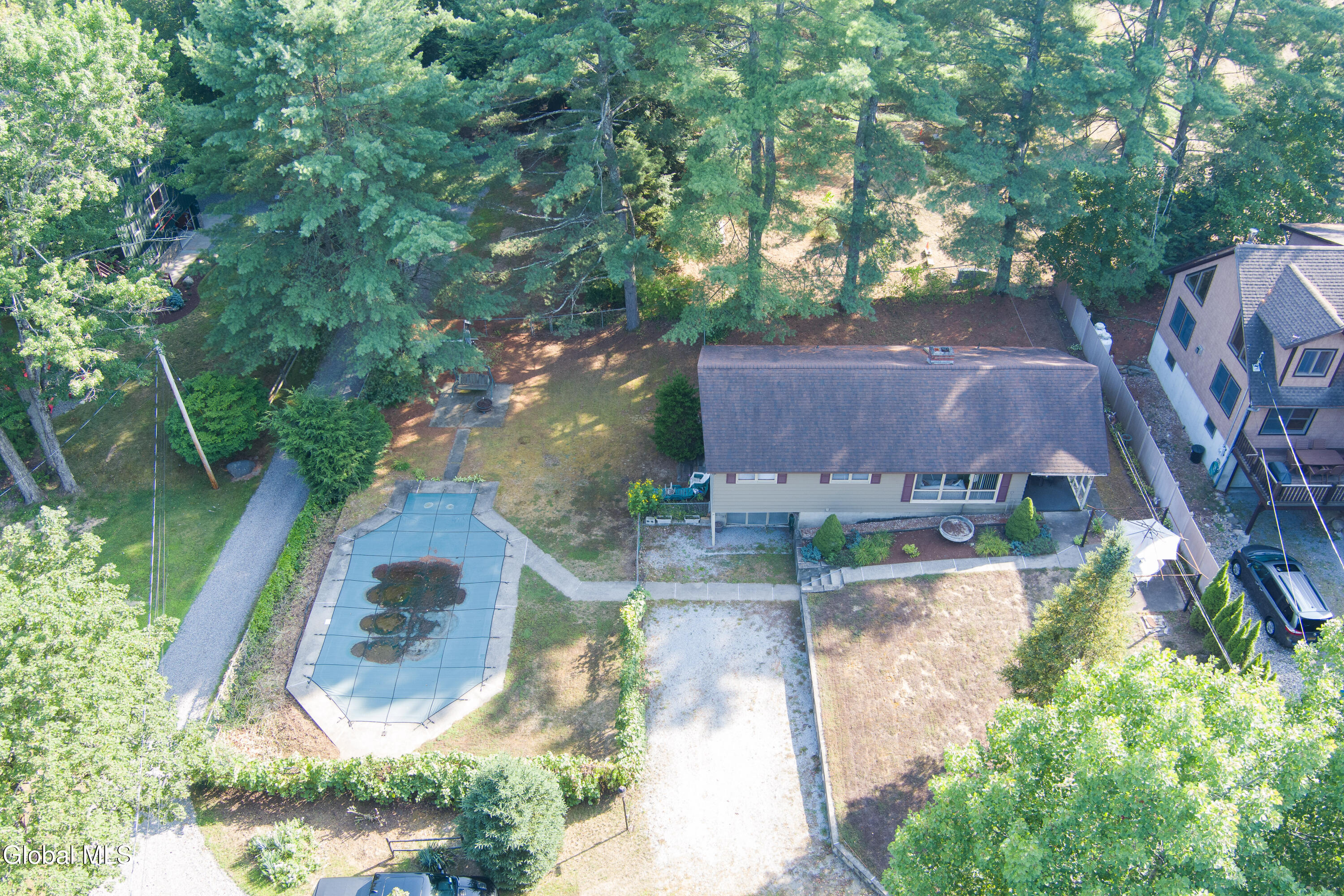 28 Shallow Beach Road Bolton, NY 12824 - Photo 50 of 58 MAX_0016