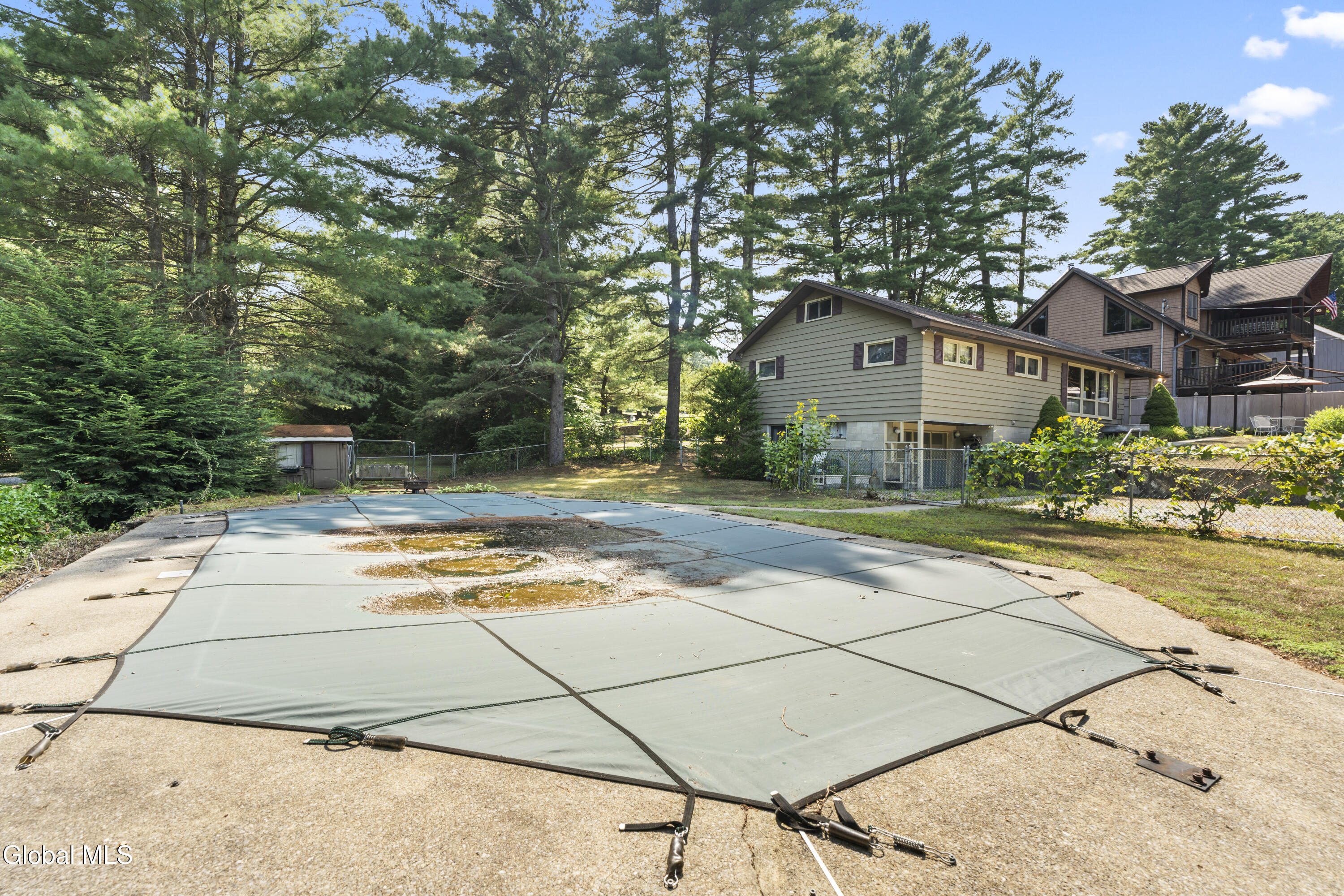 28 Shallow Beach Road Bolton, NY 12824 - Photo 54 of 58 DSC04506